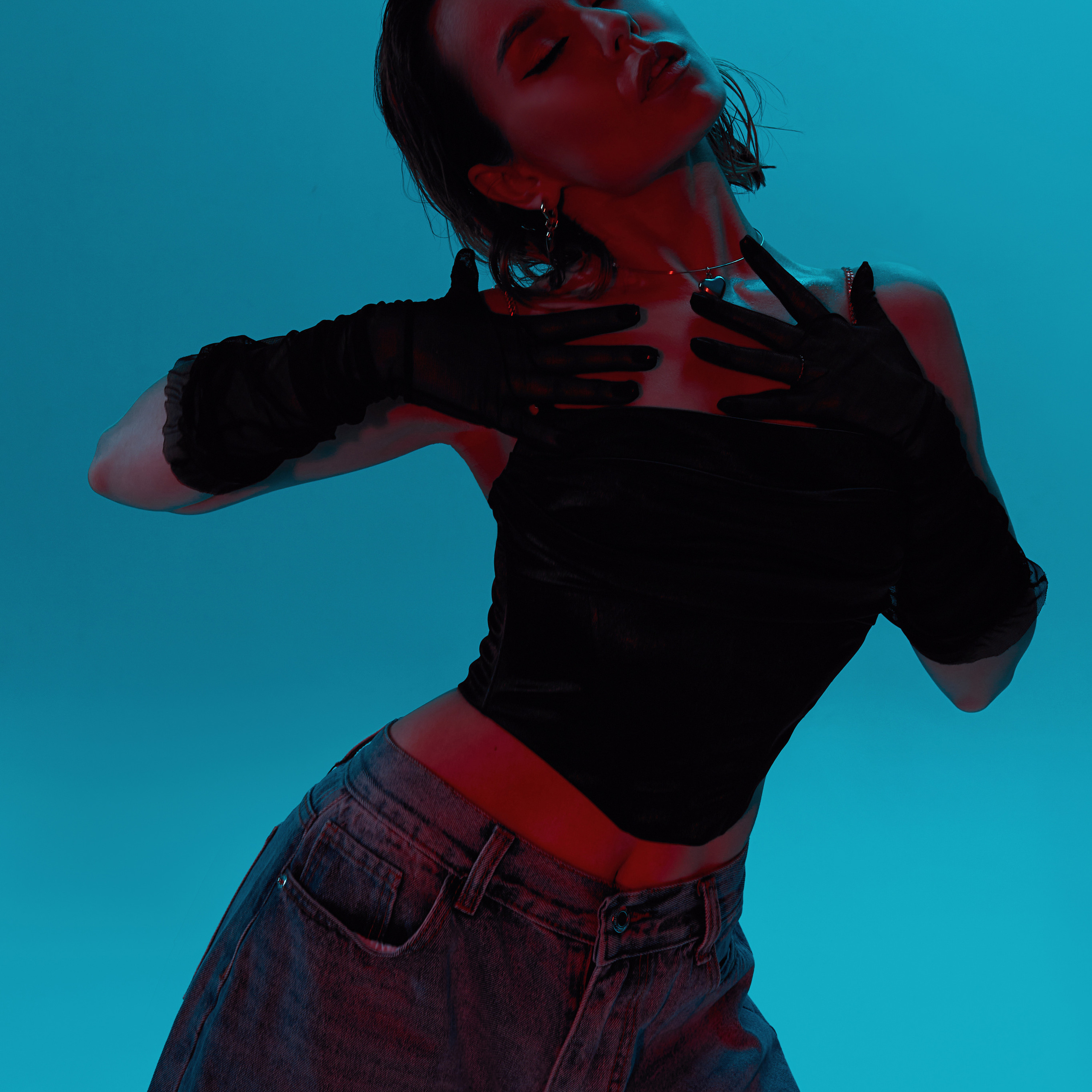 Відгуки. Фотограф Киев Лола Лакс