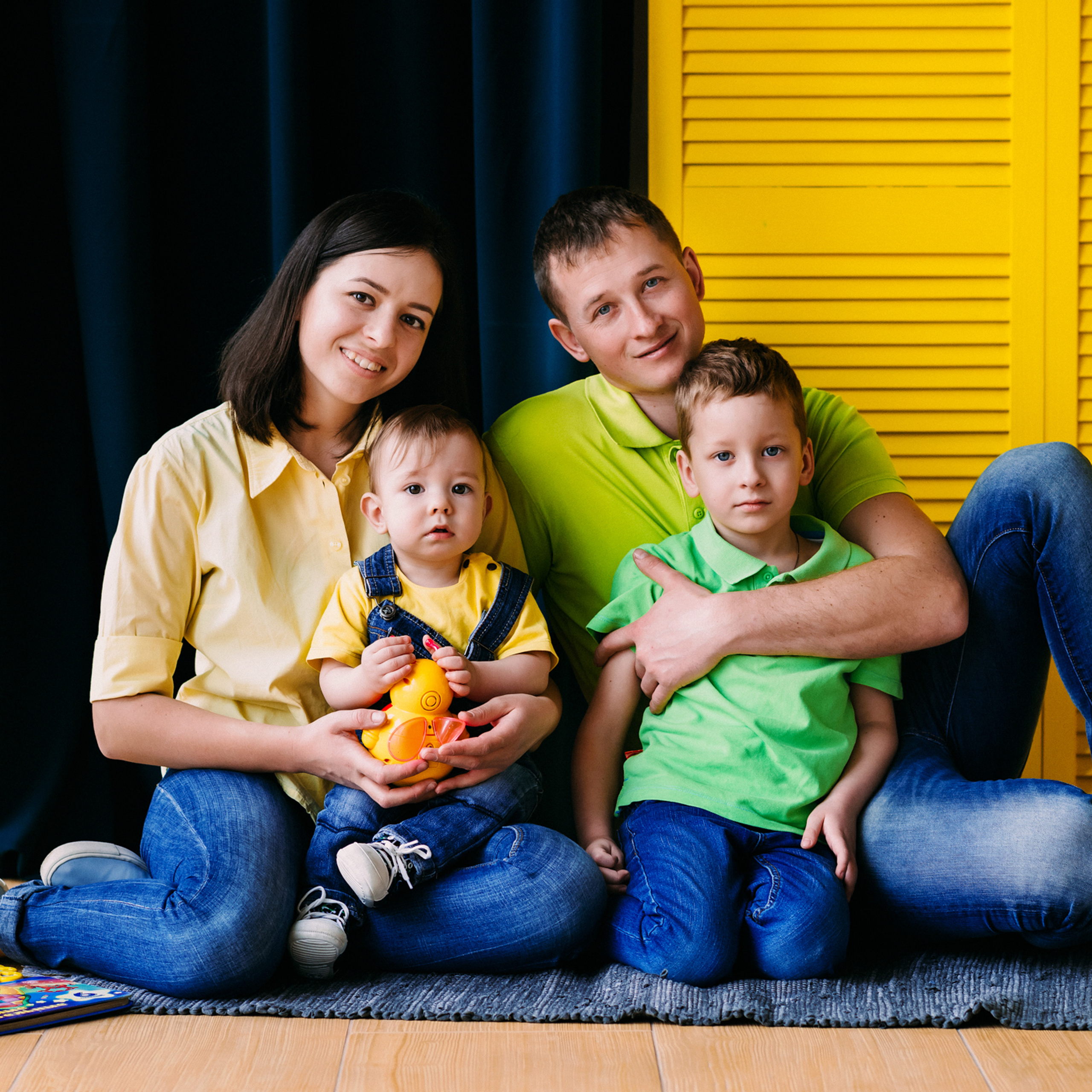 ВІДГУКИ. Весільний фотограф | Рівне | Львів | Ваш фотограф на весілля