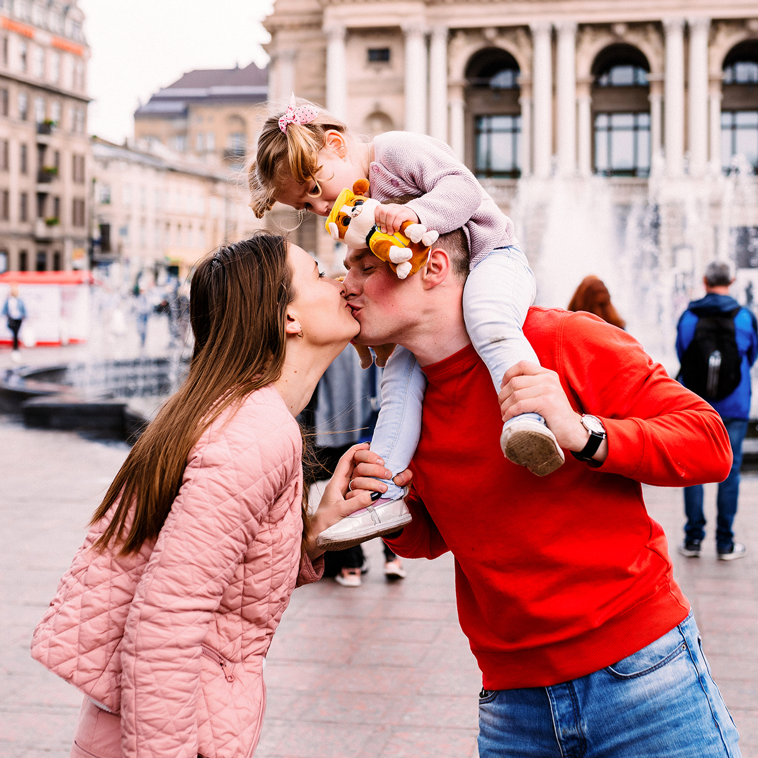 ВІДГУКИ. Весільний фотограф | Рівне | Львів | Ваш фотограф на весілля