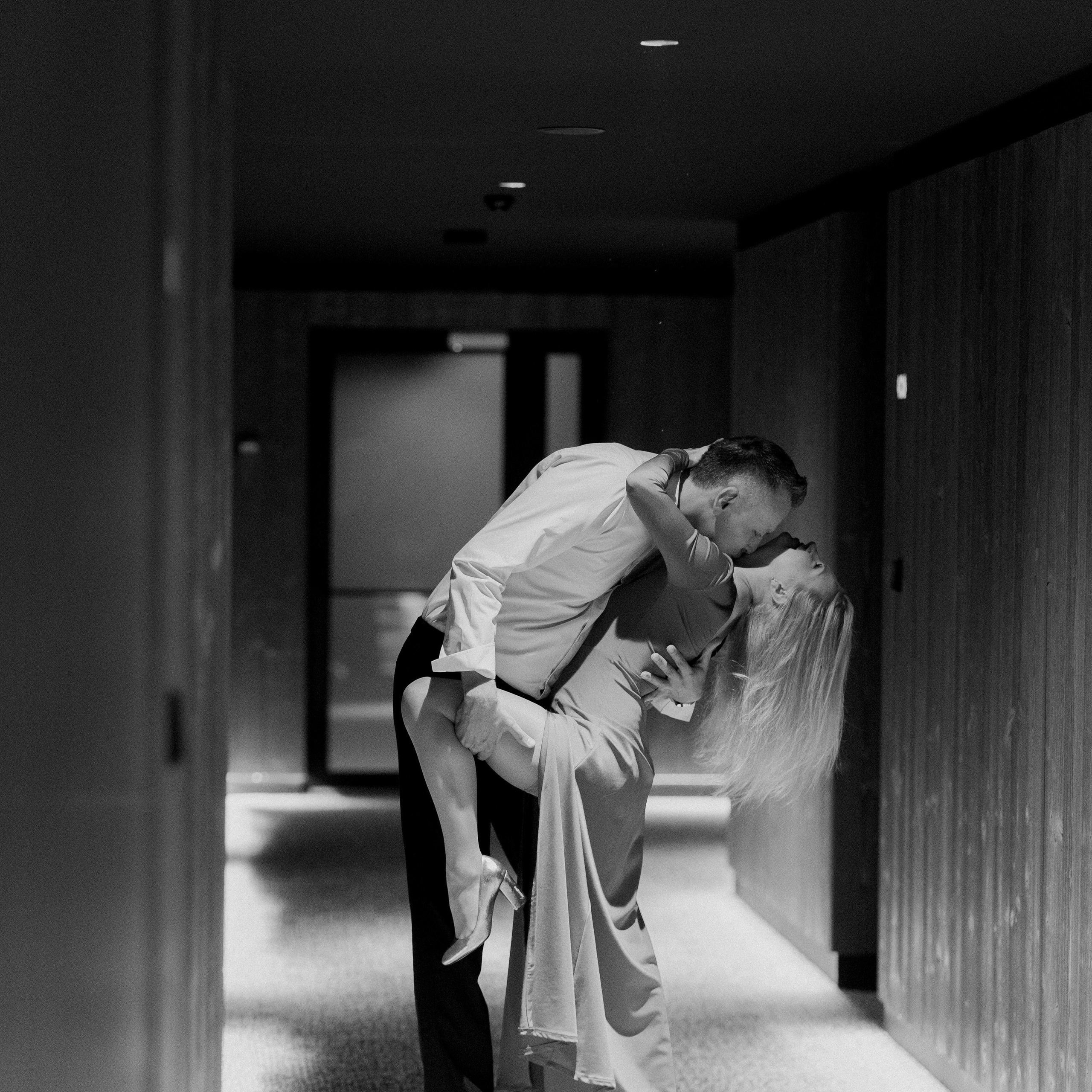 Відгуки. Ярослав Гаврилаш - весільний фотограф в Івано-Франківську та Львові