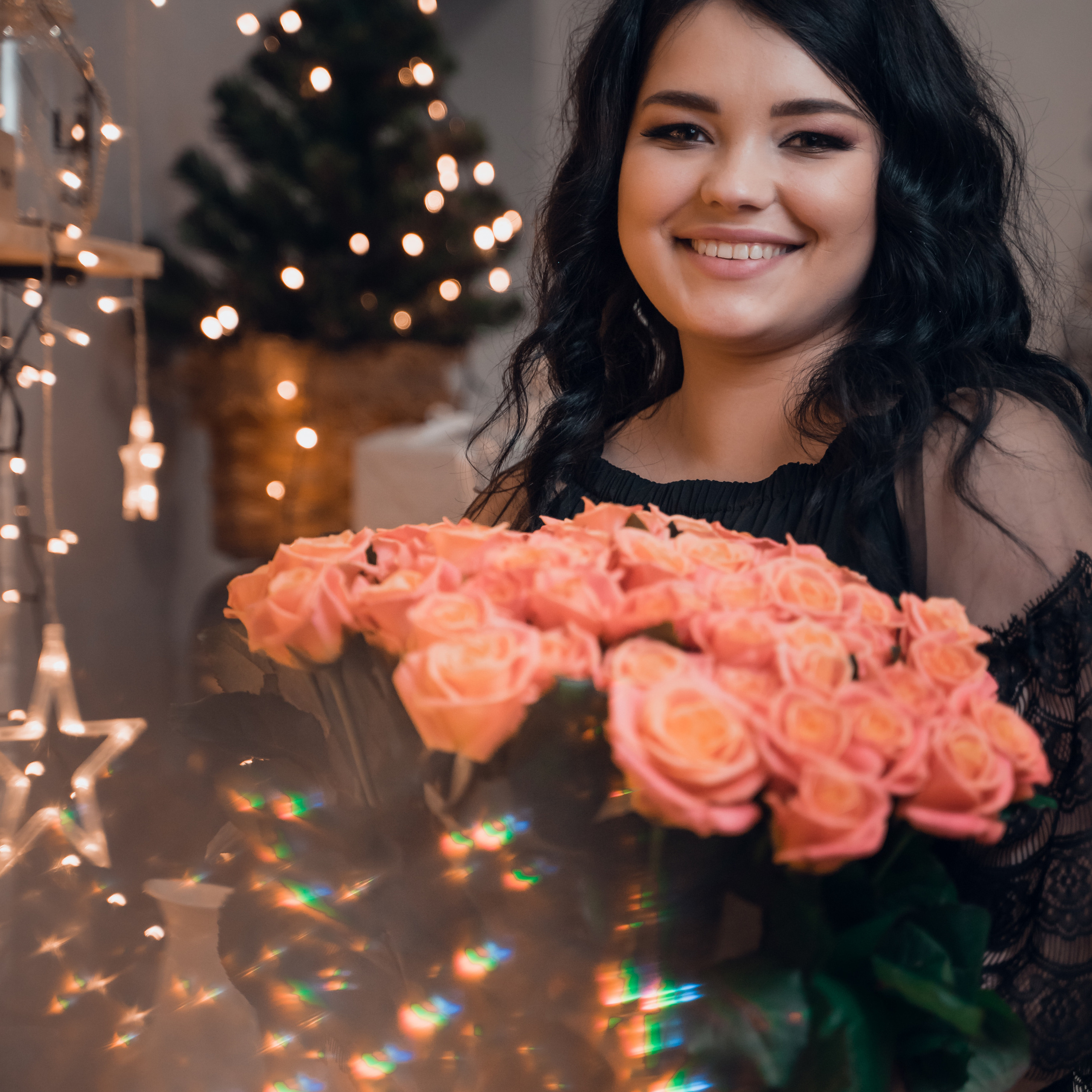 Відгуки. Ярослав Гаврилаш - весільний фотограф в Івано-Франківську та Львові