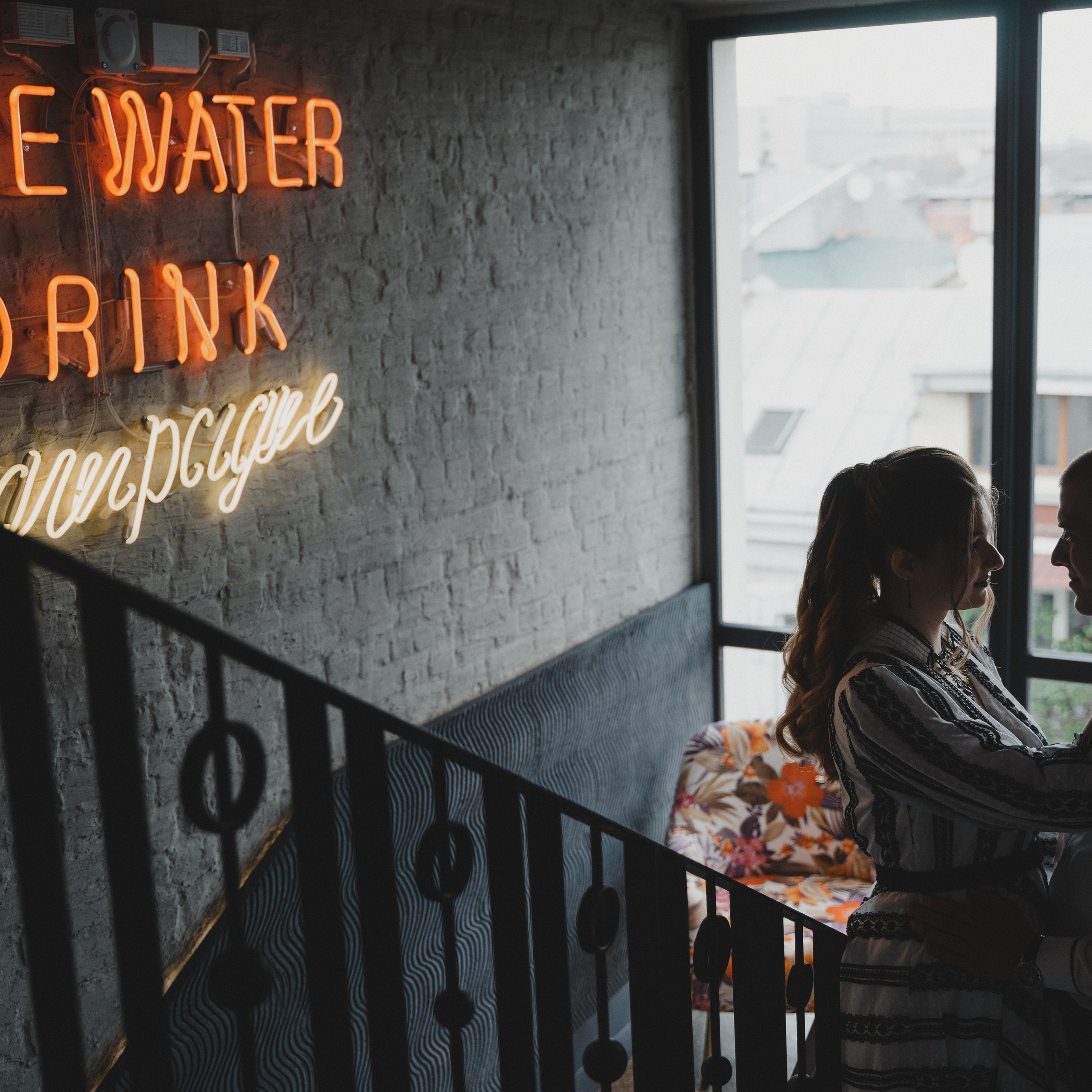 Відгуки. Ярослав Гаврилаш - весільний фотограф в Івано-Франківську та Львові