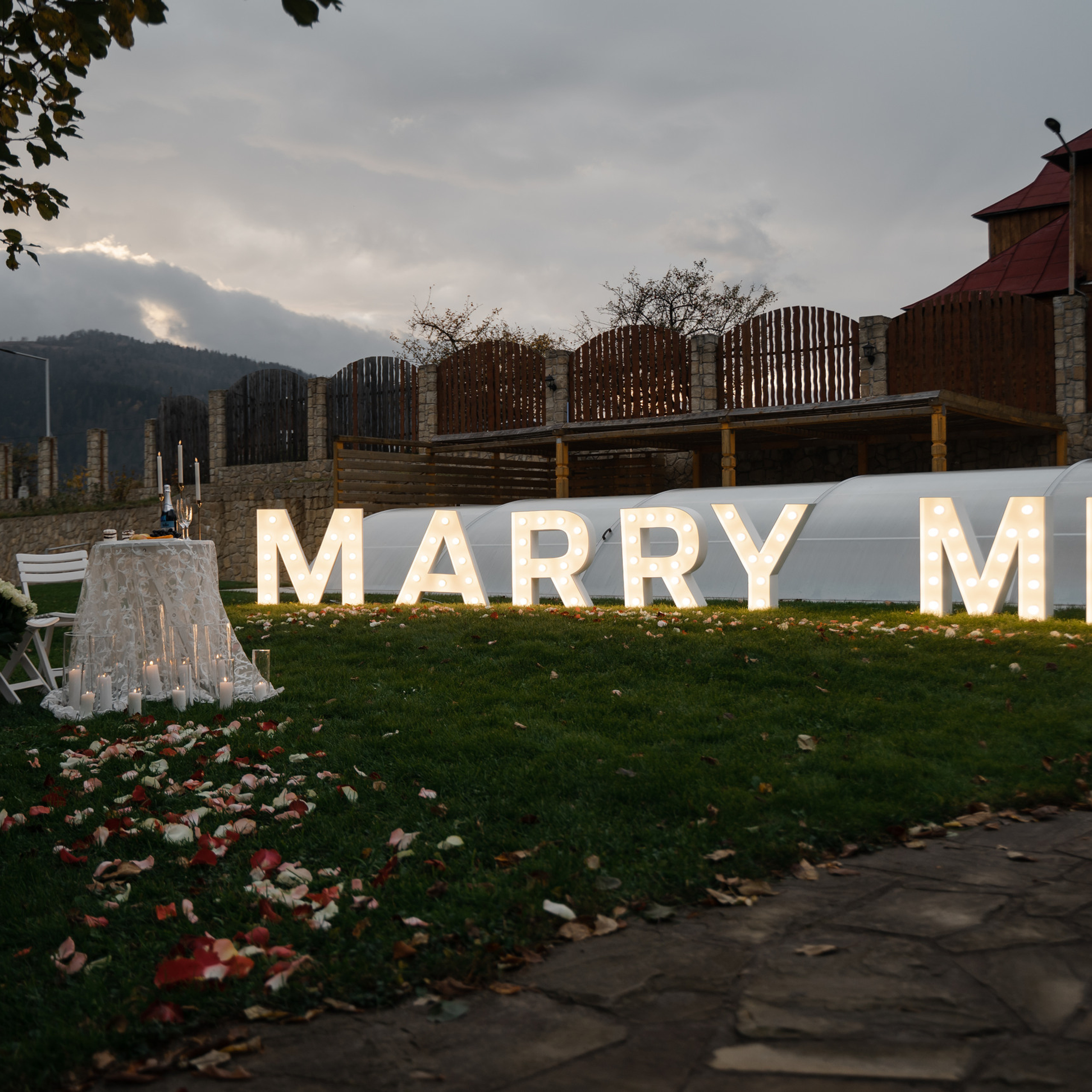 Відгуки. Ярослав Гаврилаш - весільний фотограф в Івано-Франківську та Львові