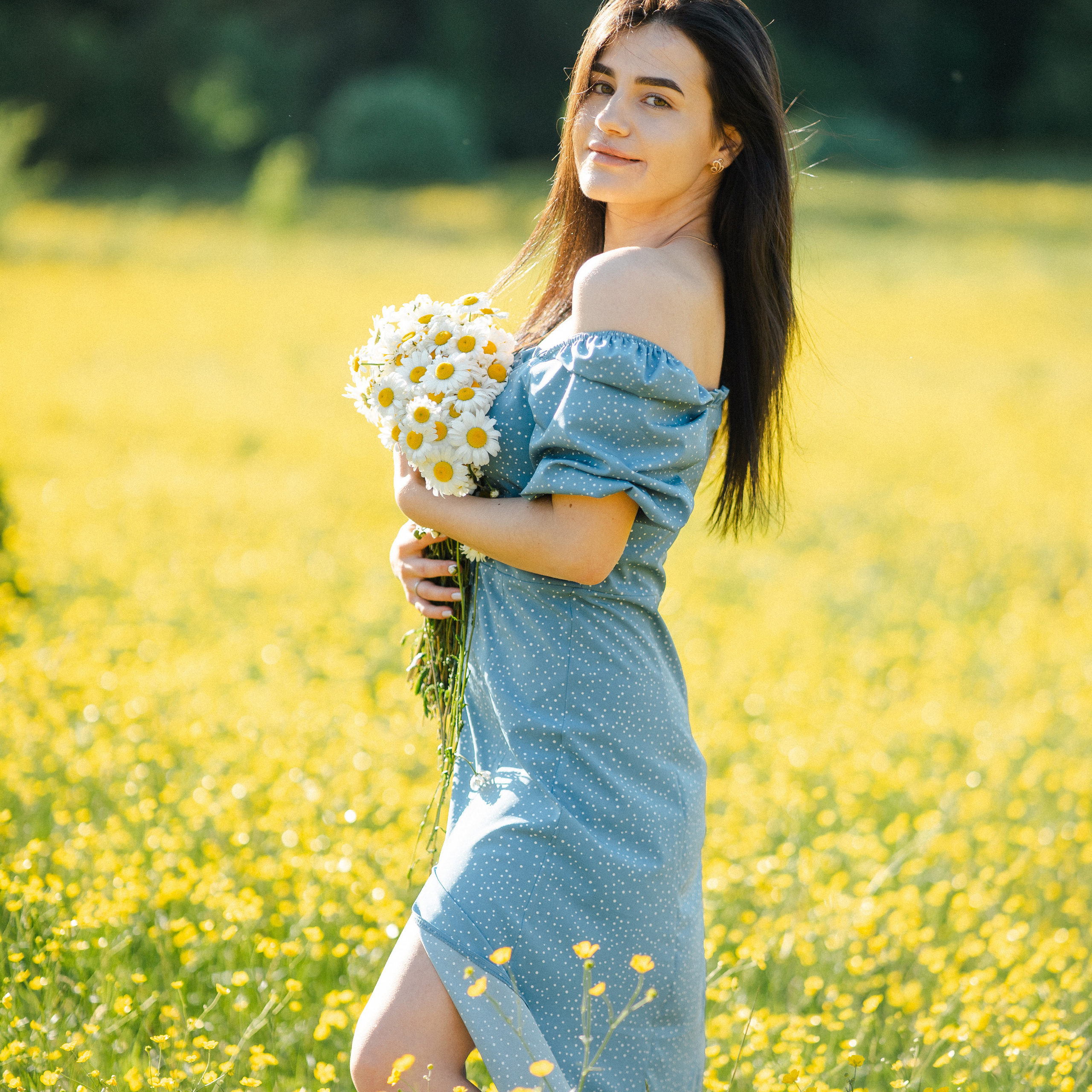 Відгуки. Ярослав Гаврилаш - весільний фотограф в Івано-Франківську та Львові