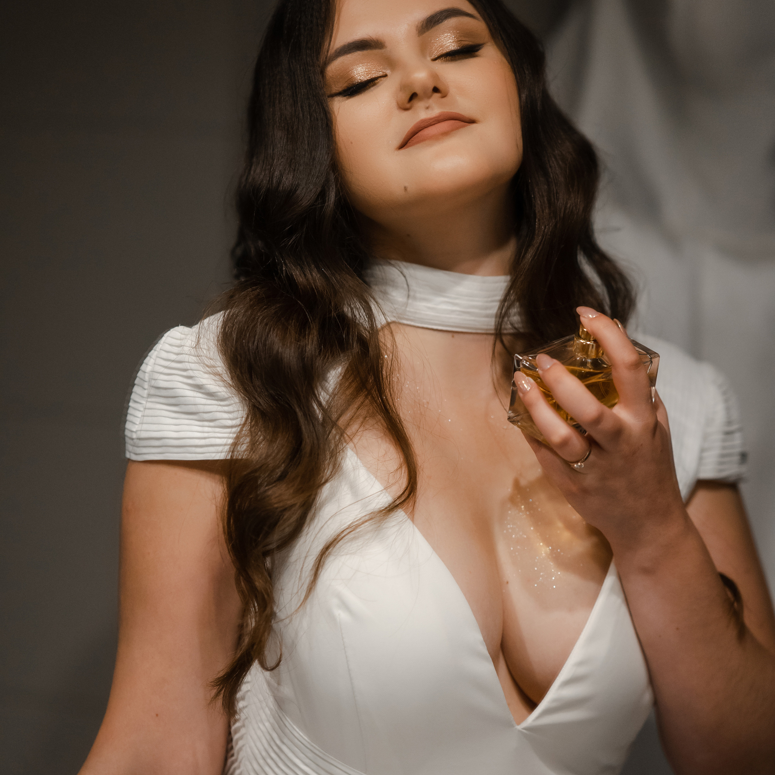 Відгуки. Ярослав Гаврилаш - весільний фотограф в Івано-Франківську та Львові