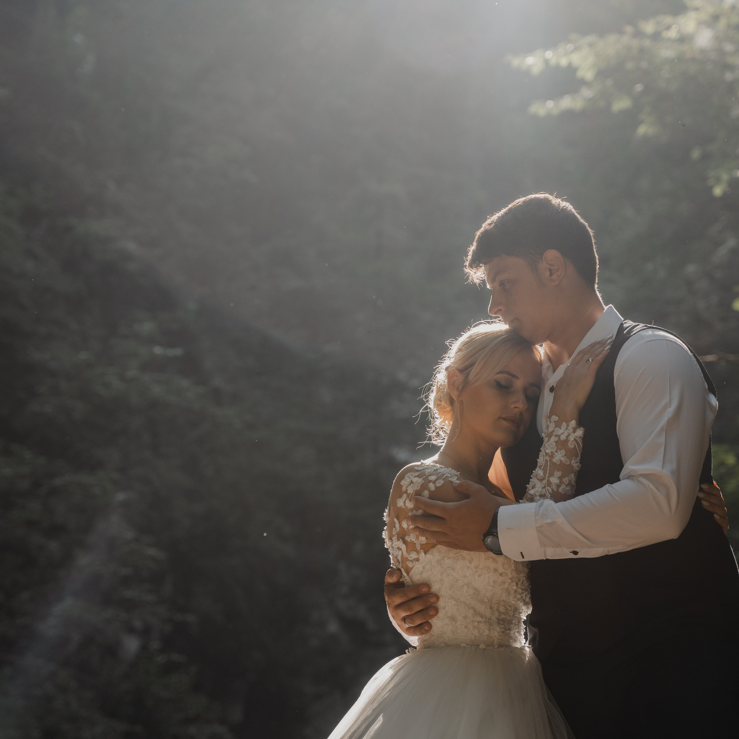 Відгуки. Ярослав Гаврилаш - весільний фотограф в Івано-Франківську та Львові