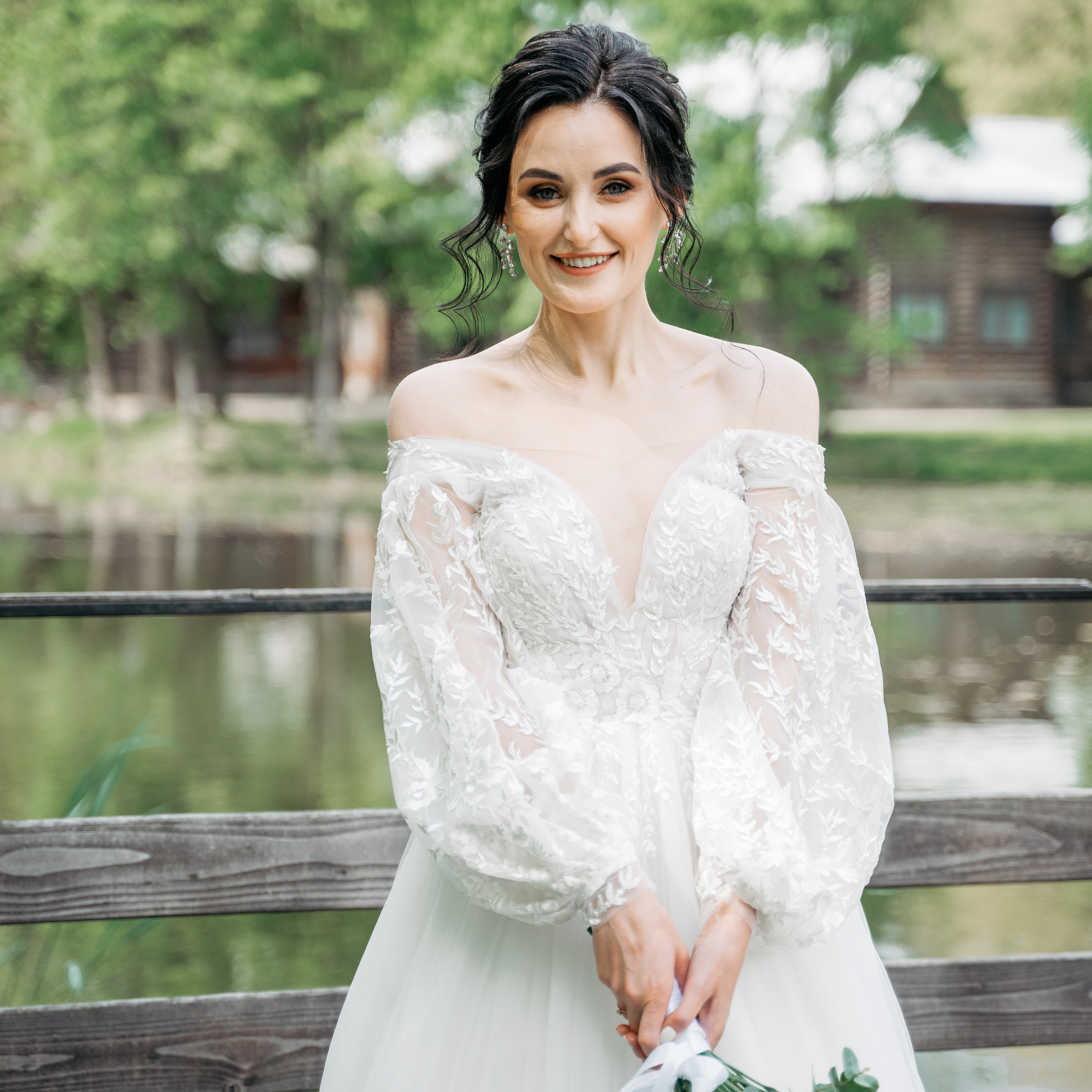 Відгуки. Ярослав Гаврилаш - весільний фотограф в Івано-Франківську та Львові