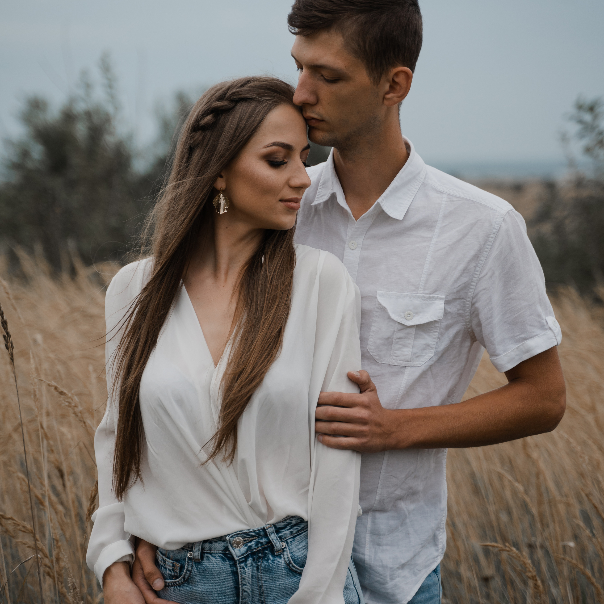 Відгуки. Ярослав Гаврилаш - весільний фотограф в Івано-Франківську та Львові