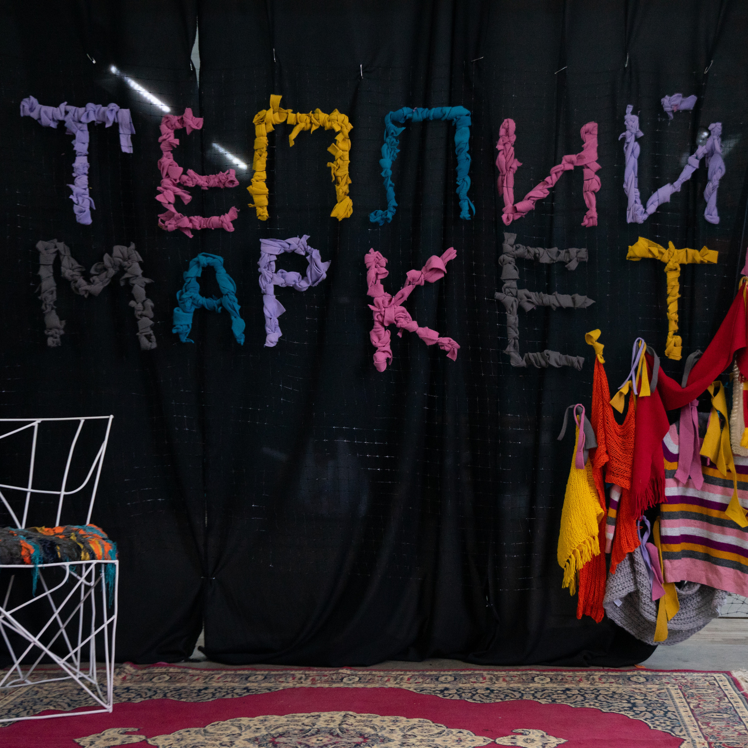 Відгуки. Ярослав Гаврилаш - весільний фотограф в Івано-Франківську та Львові