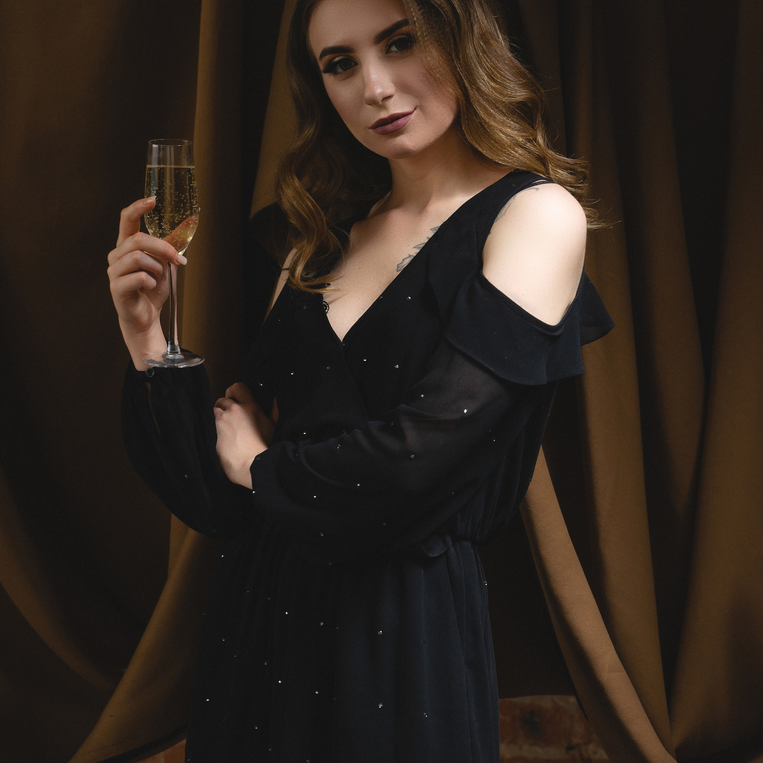 Відгуки. Ярослав Гаврилаш - весільний фотограф в Івано-Франківську та Львові