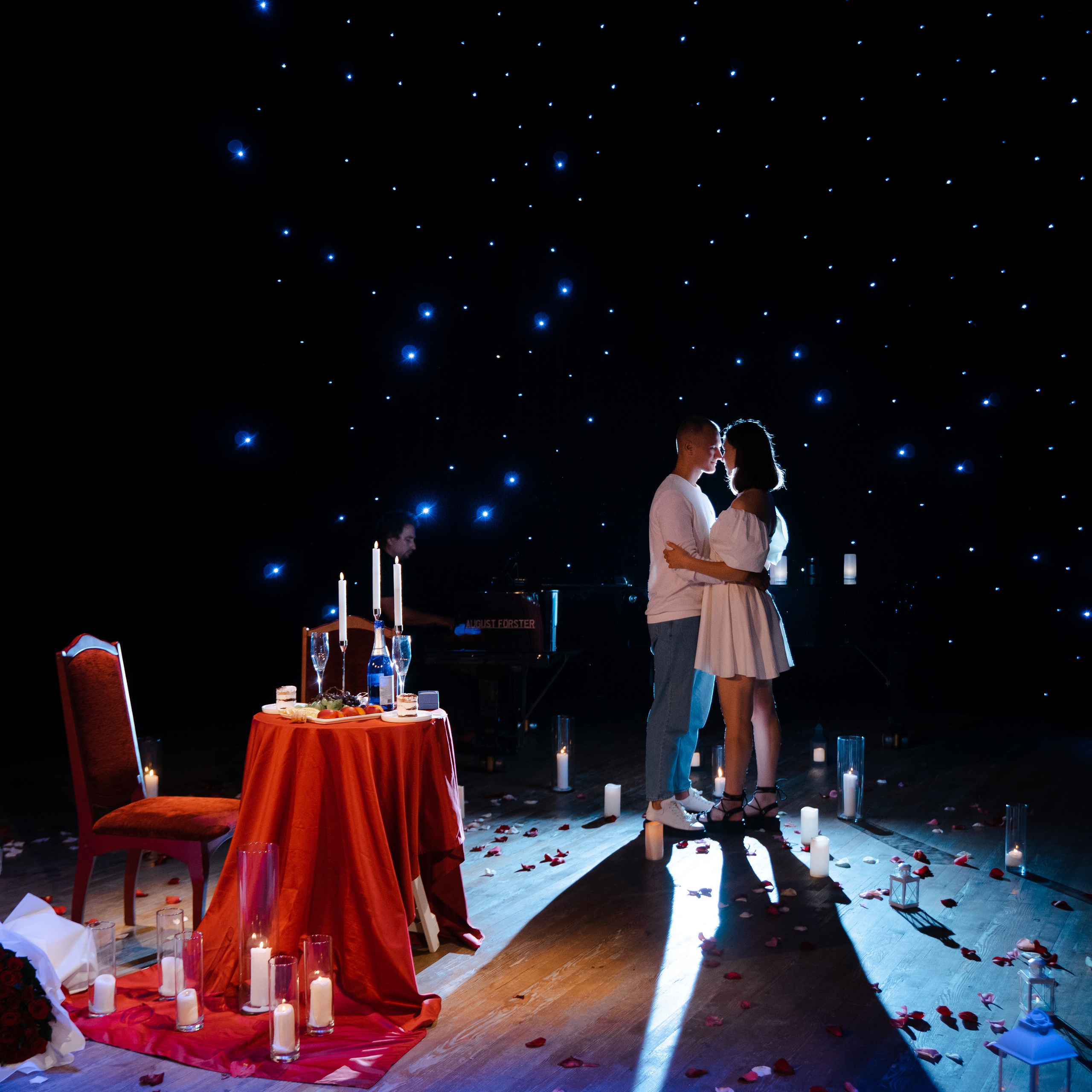 Відгуки. Ярослав Гаврилаш - весільний фотограф в Івано-Франківську та Львові