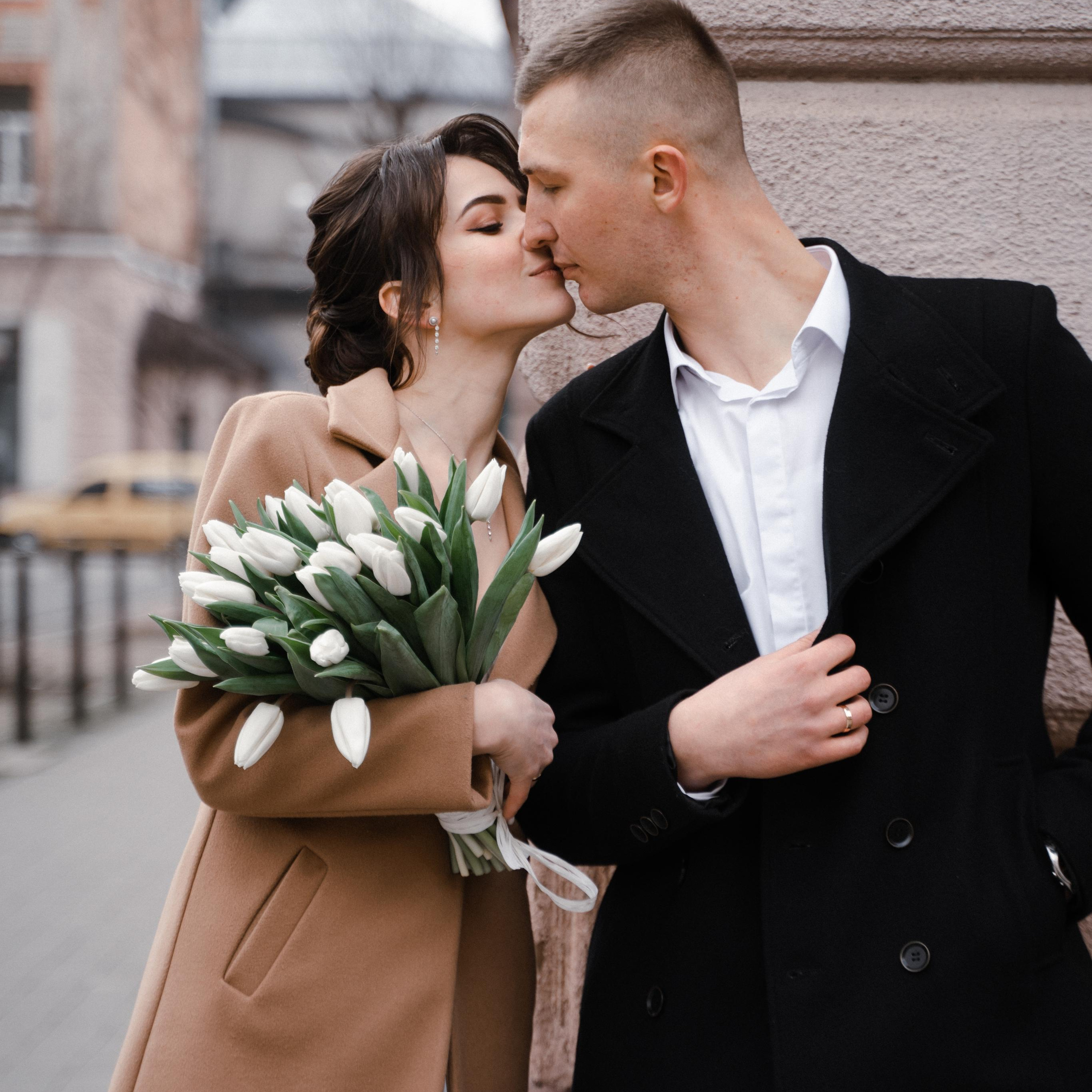 Відгуки. Ярослав Гаврилаш - весільний фотограф в Івано-Франківську та Львові