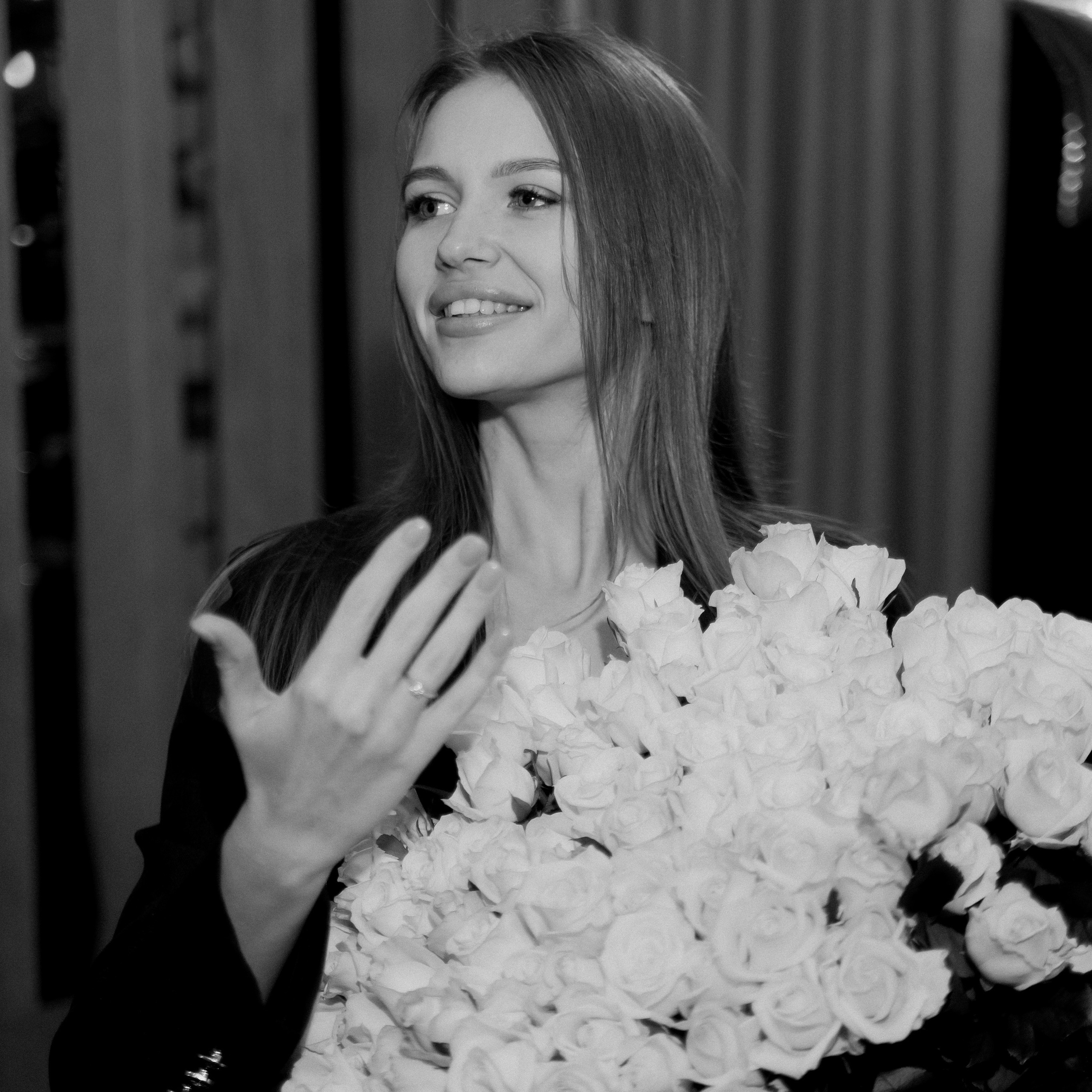 Відгуки. Ярослав Гаврилаш - весільний фотограф в Івано-Франківську та Львові