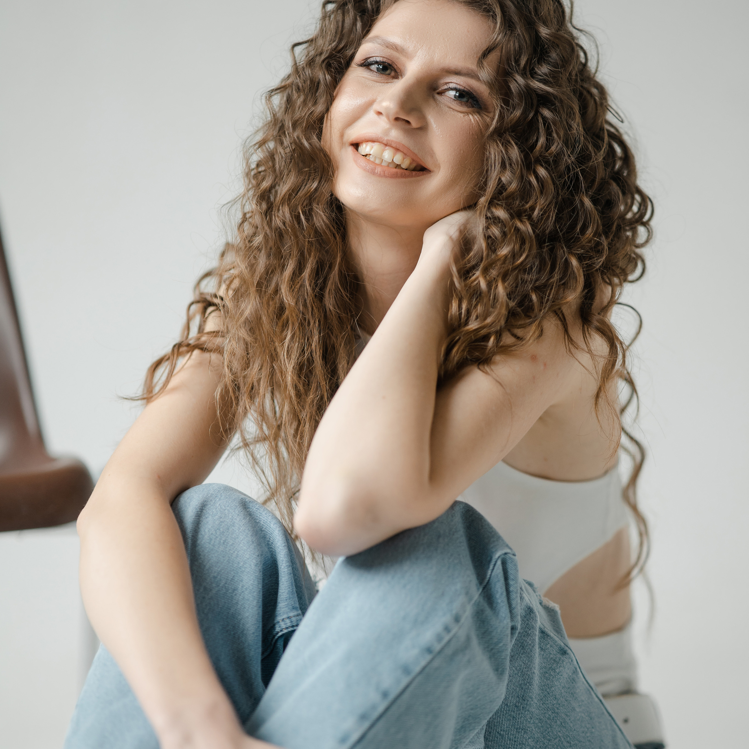 Відгуки. Ярослав Гаврилаш - весільний фотограф в Івано-Франківську та Львові