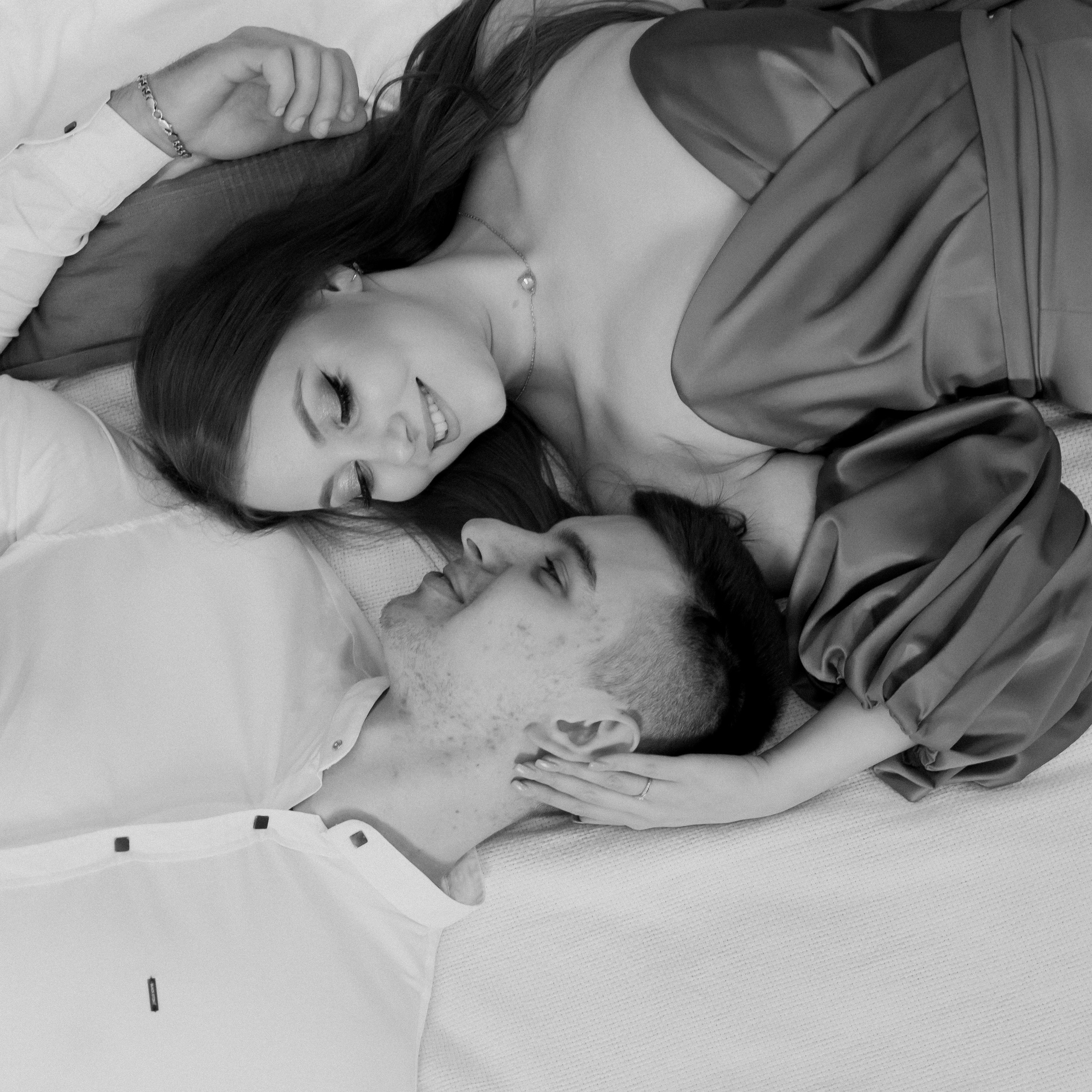 Відгуки. Ярослав Гаврилаш - весільний фотограф в Івано-Франківську та Львові