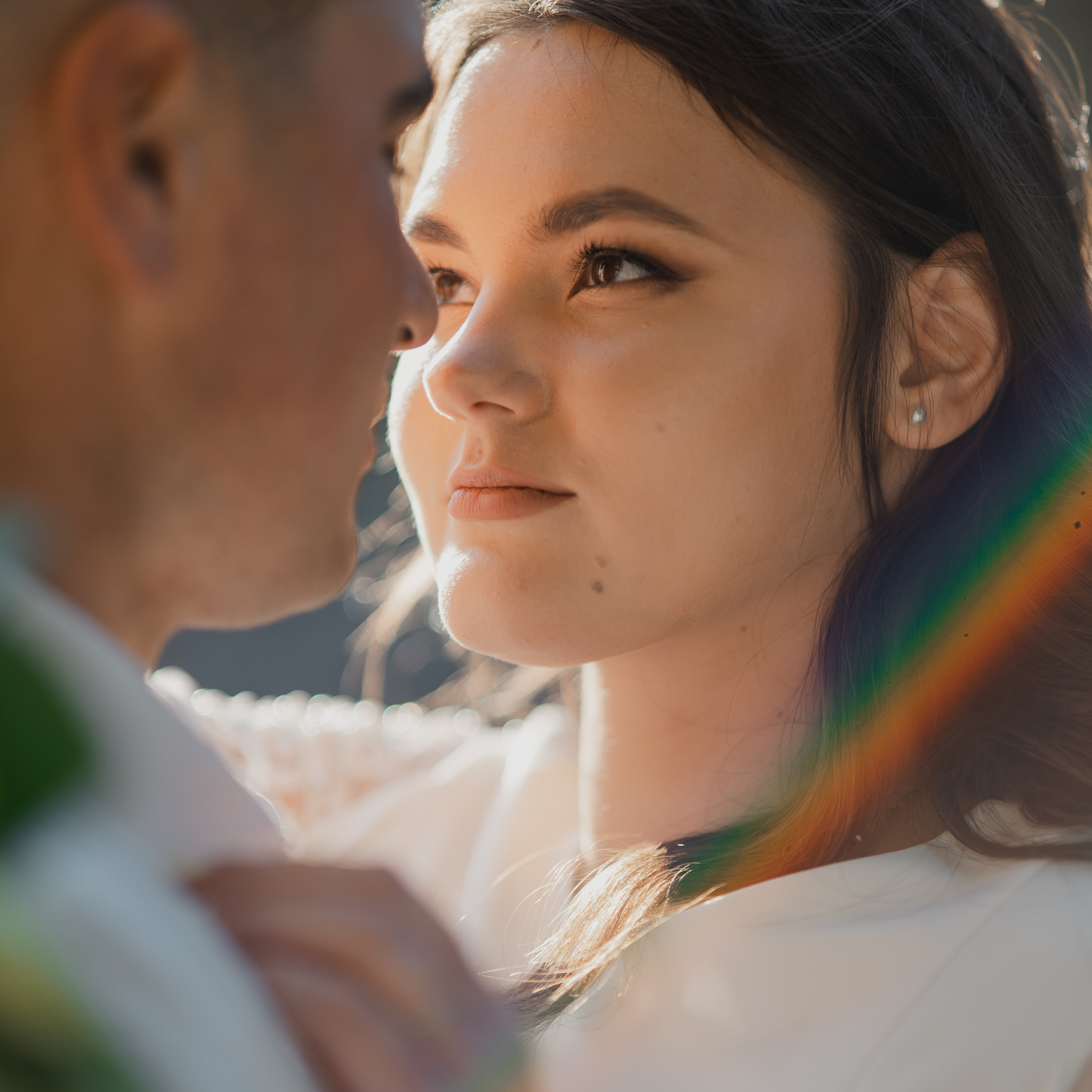 Відгуки. Ярослав Гаврилаш - весільний фотограф в Івано-Франківську та Львові