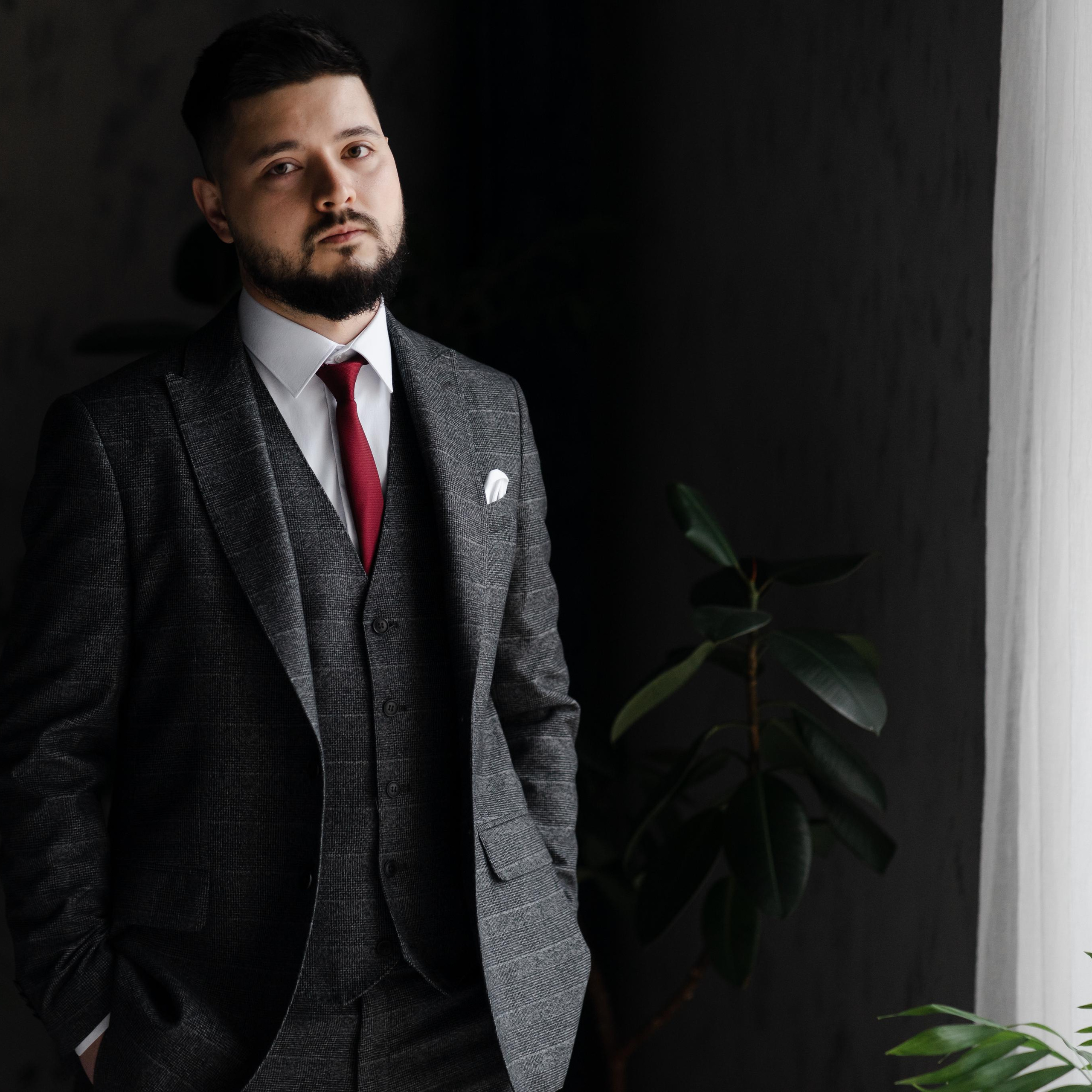 Відгуки. Ярослав Гаврилаш - весільний фотограф в Івано-Франківську та Львові