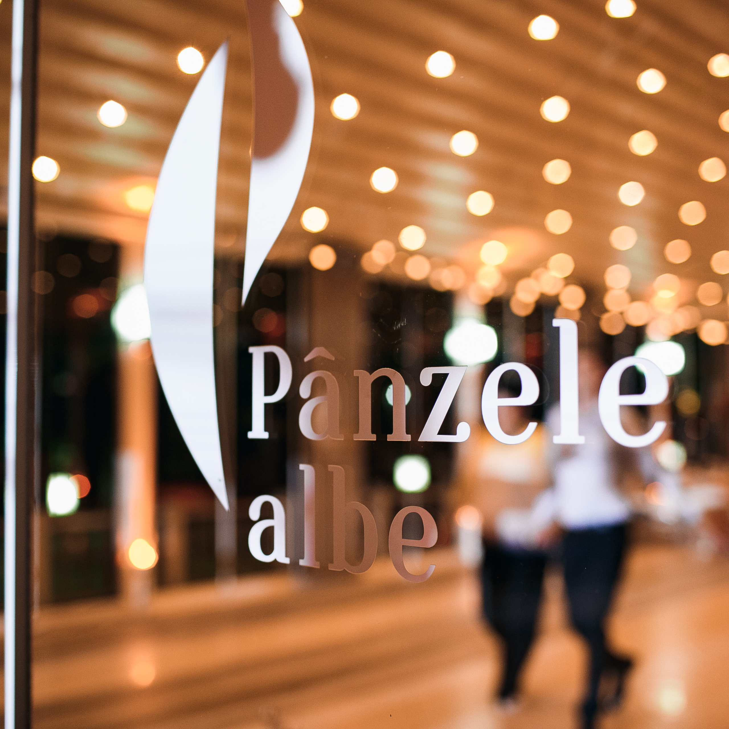 Отзывы от наших клиентов. Свадебный Фотограф Кишинев, Москва Евгений Шевердов