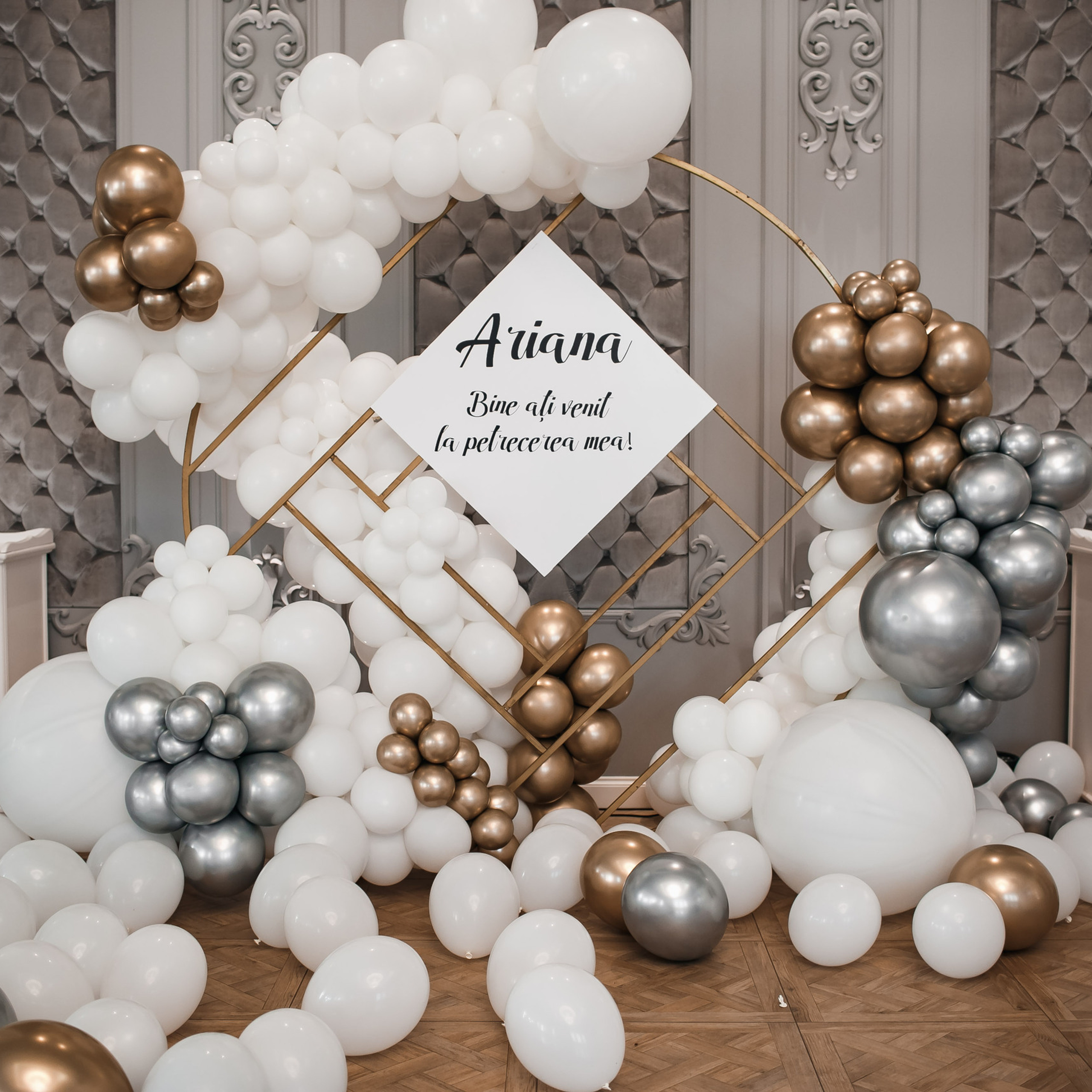 Отзывы от наших клиентов. Свадебный Фотограф Кишинев, Москва Евгений Шевердов