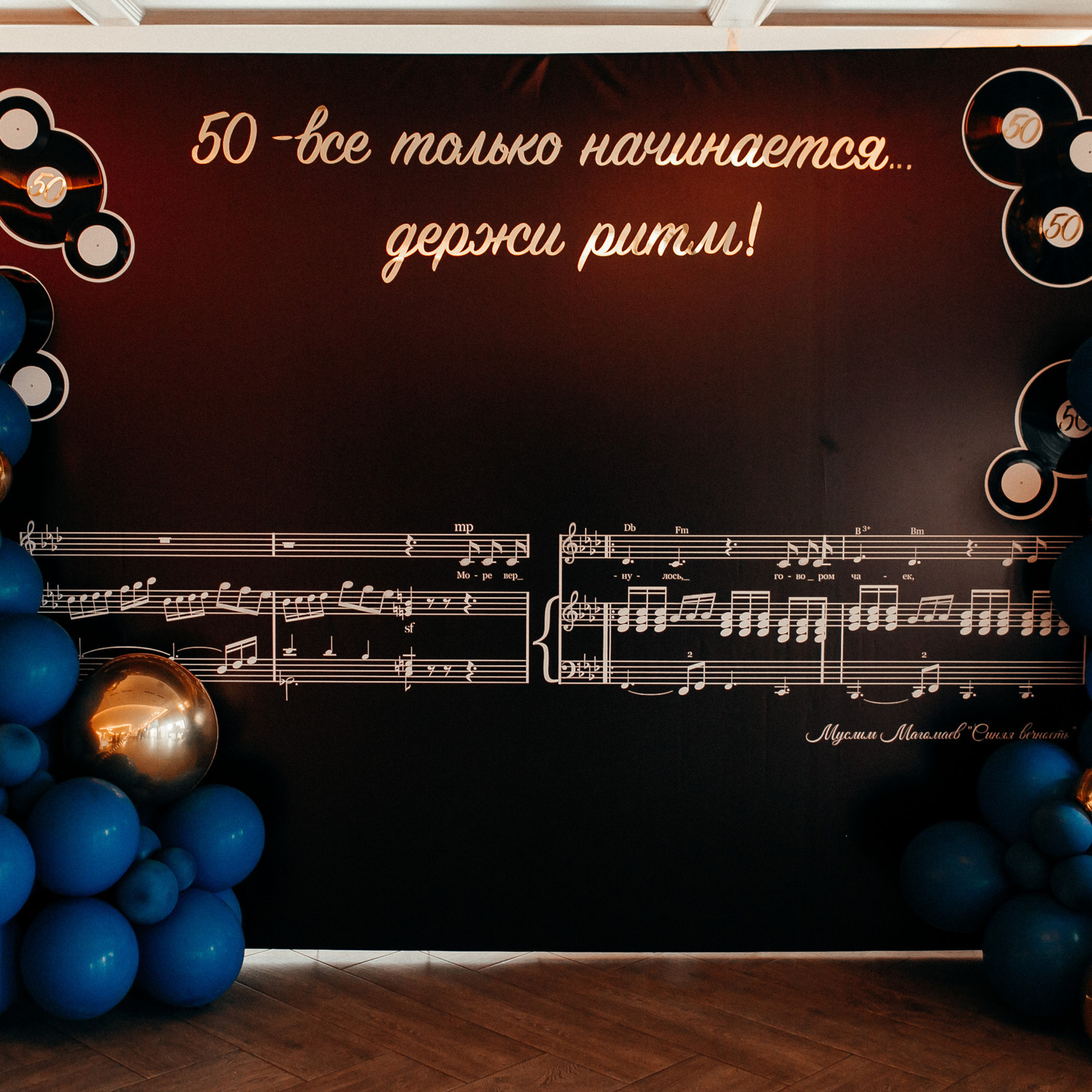 Отзывы от наших клиентов. Свадебный Фотограф Кишинев, Москва Евгений Шевердов