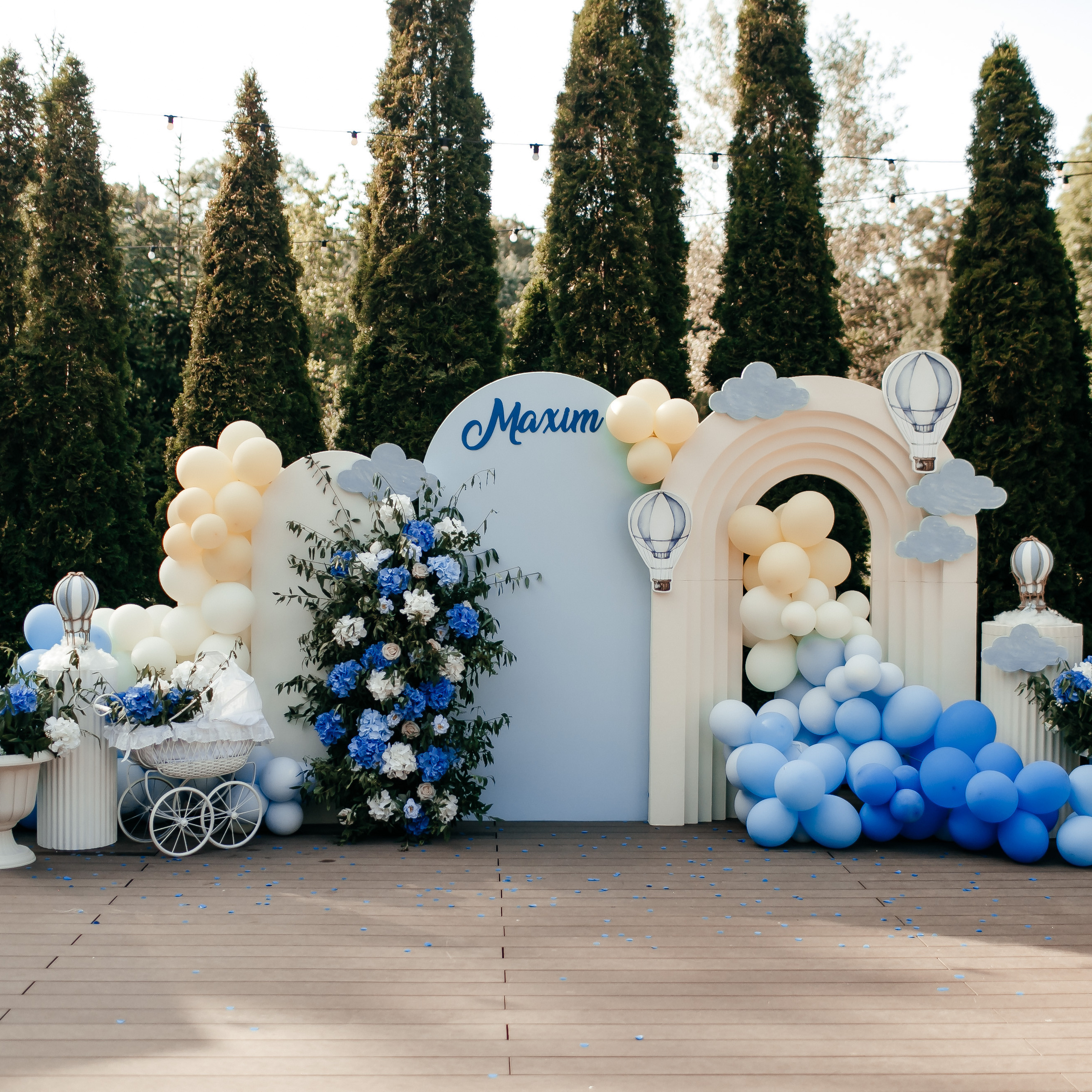 Отзывы от наших клиентов. Свадебный Фотограф Кишинев, Москва Евгений Шевердов