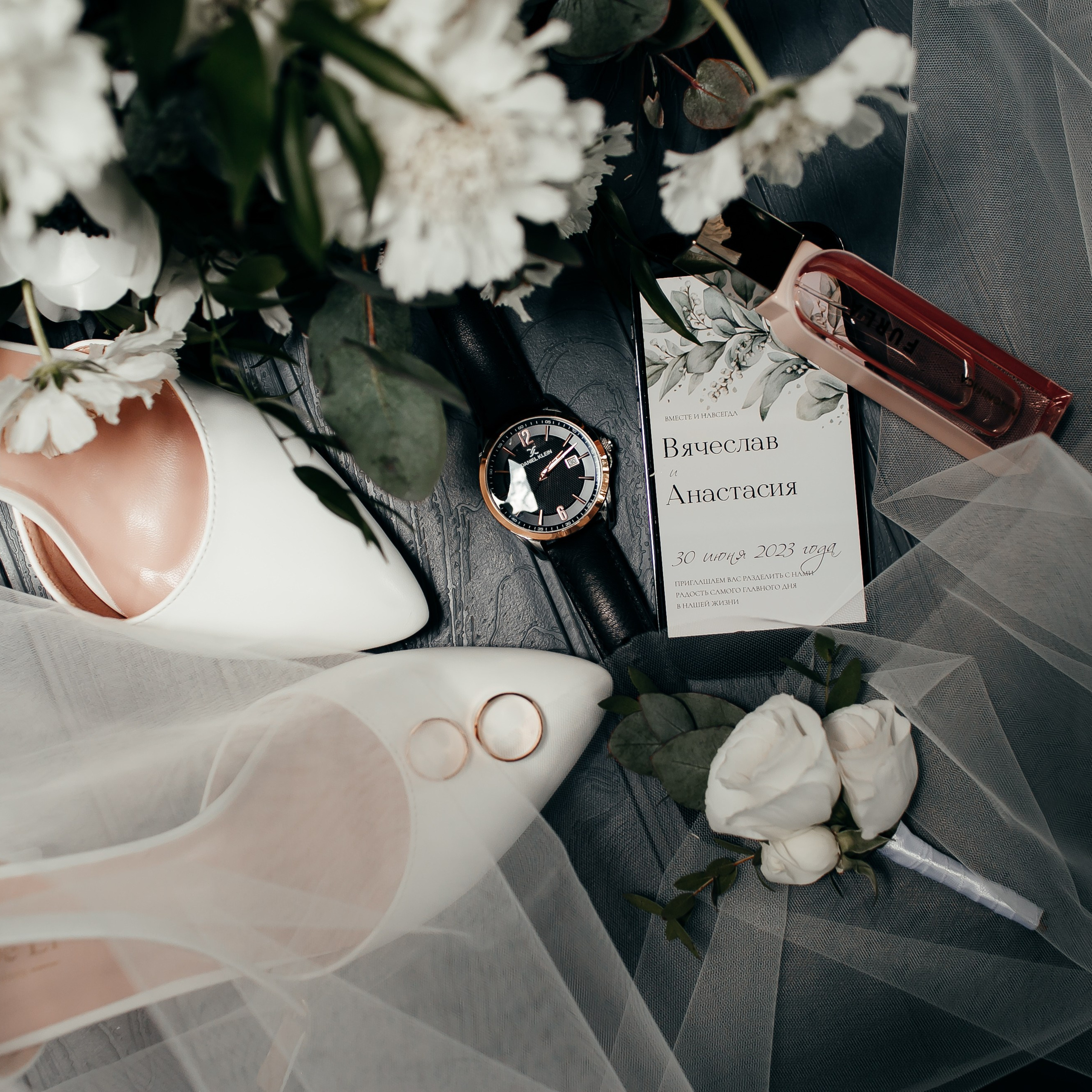 Отзывы от наших клиентов. Свадебный Фотограф Кишинев, Москва Евгений Шевердов