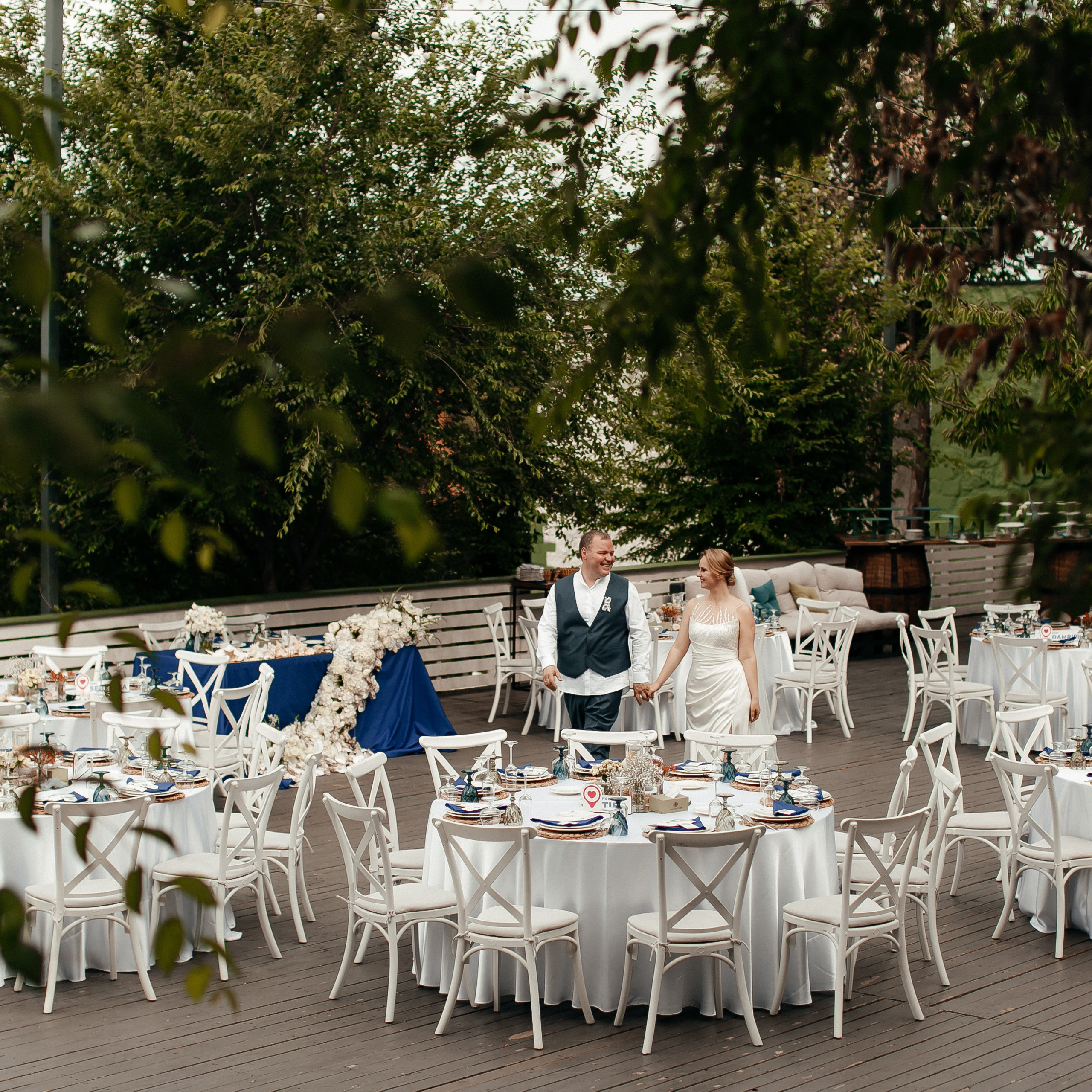 Отзывы от наших клиентов. Свадебный Фотограф Кишинев, Москва Евгений Шевердов