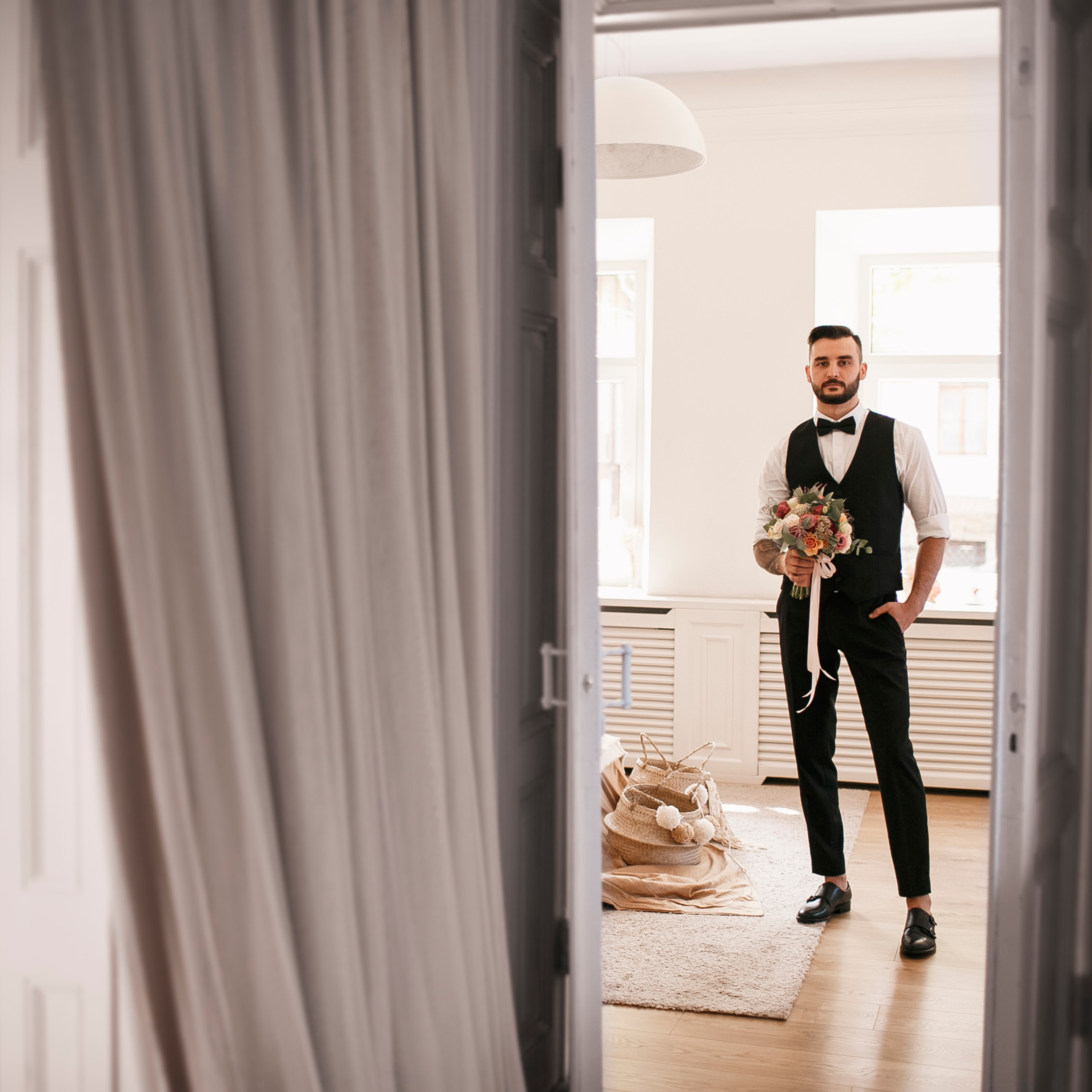 Отзывы от наших клиентов. Свадебный Фотограф Кишинев, Москва Евгений Шевердов