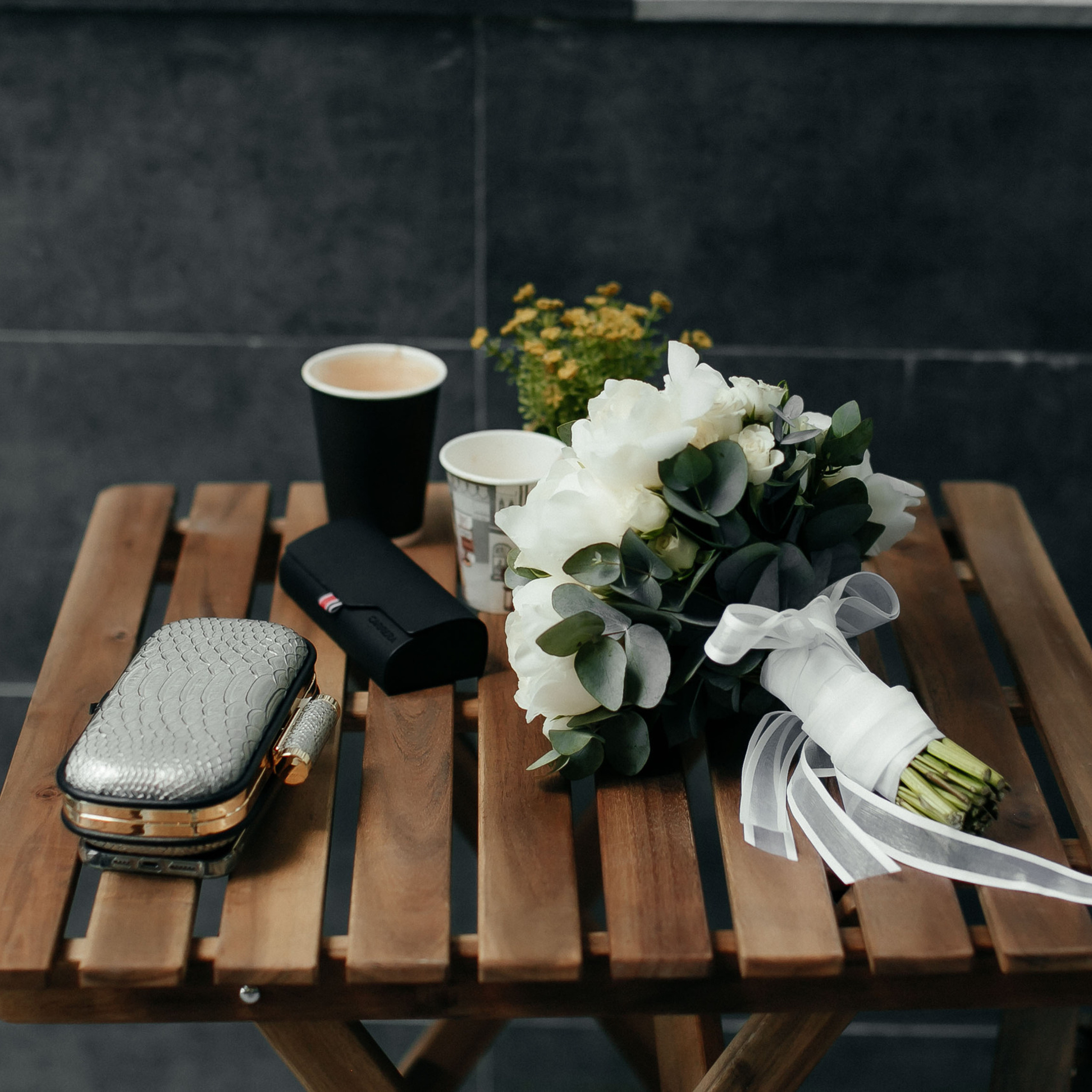 Отзывы от наших клиентов. Свадебный Фотограф Кишинев, Москва Евгений Шевердов