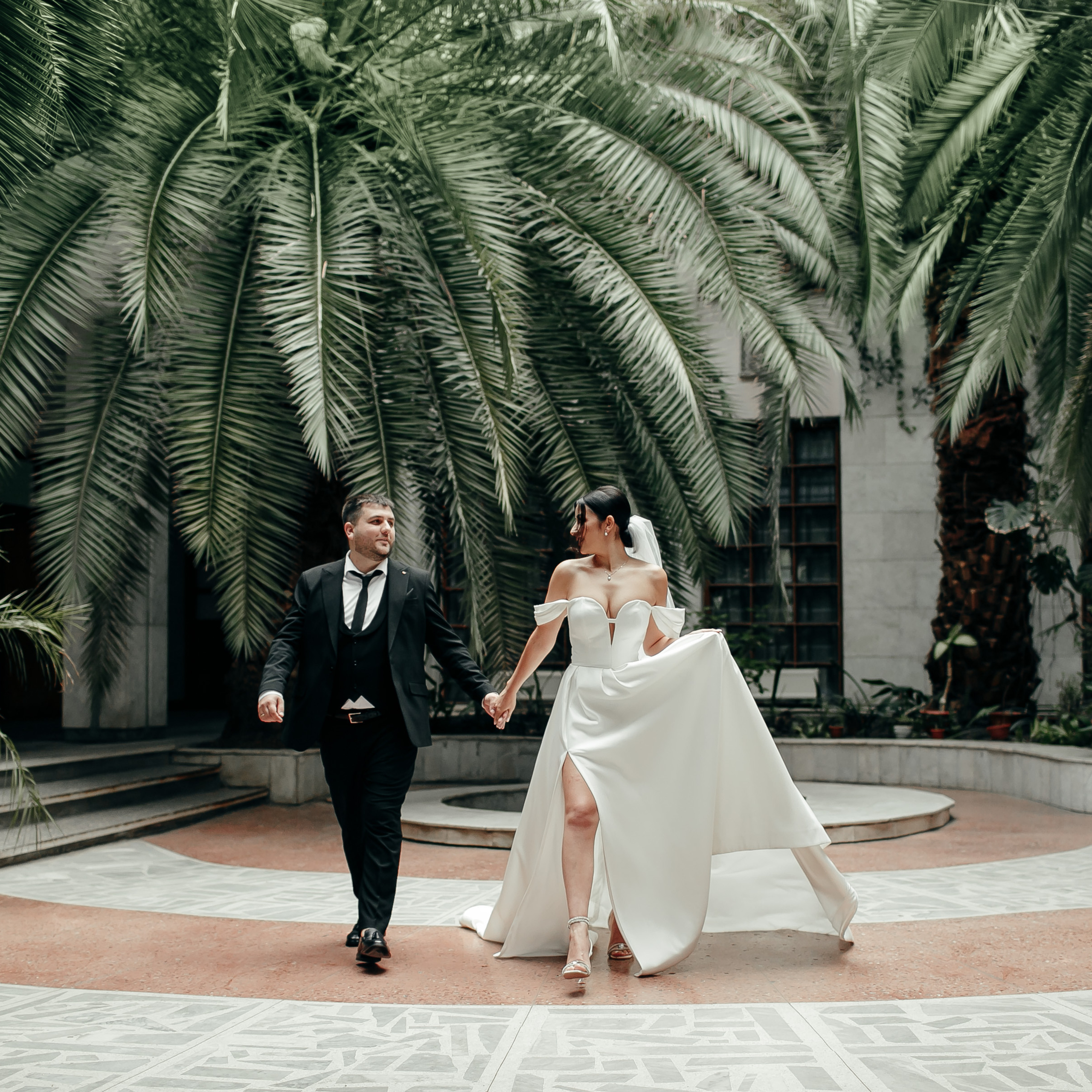 Отзывы от наших клиентов. Свадебный Фотограф Кишинев, Москва Евгений Шевердов