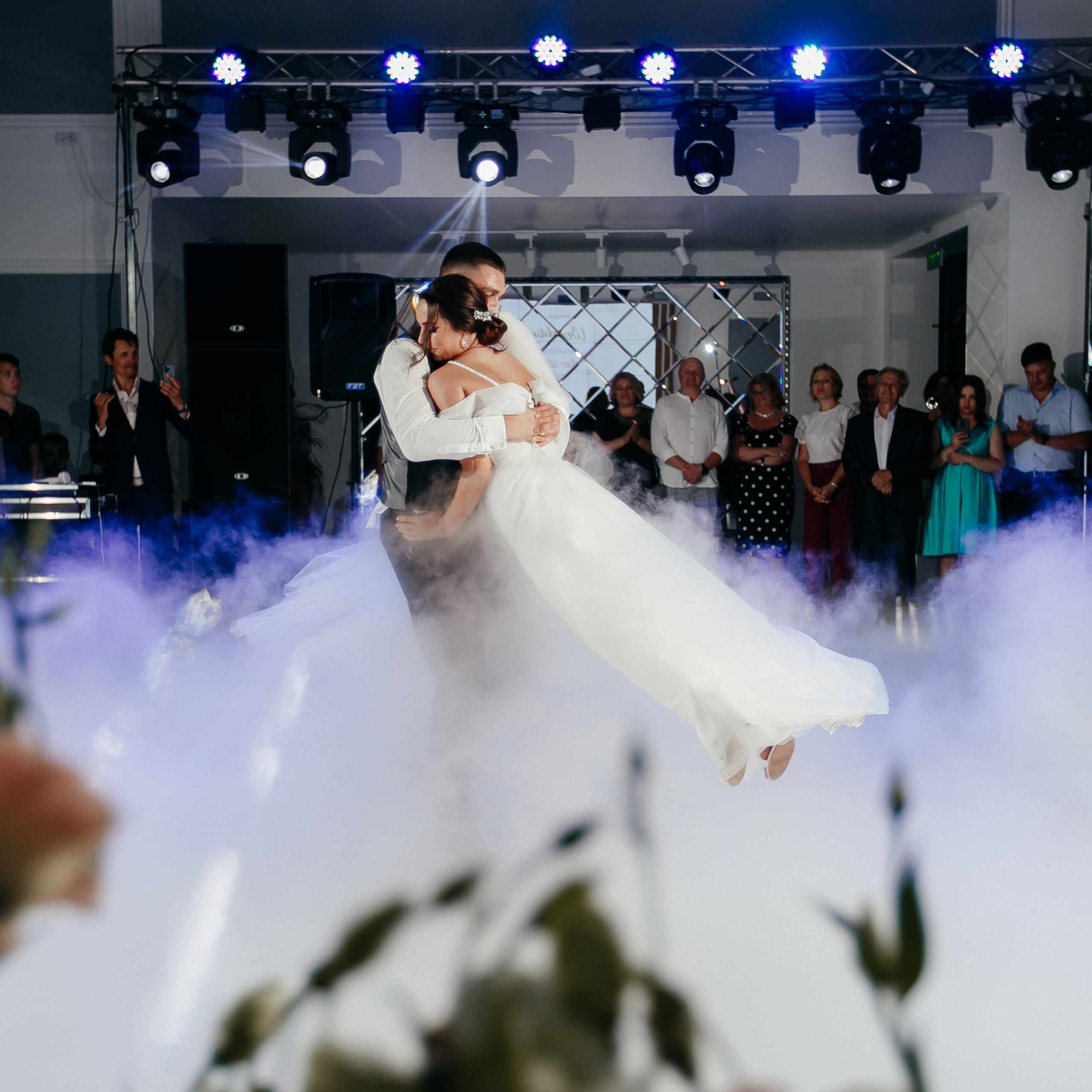 Отзывы от наших клиентов. Свадебный Фотограф Кишинев, Москва Евгений Шевердов