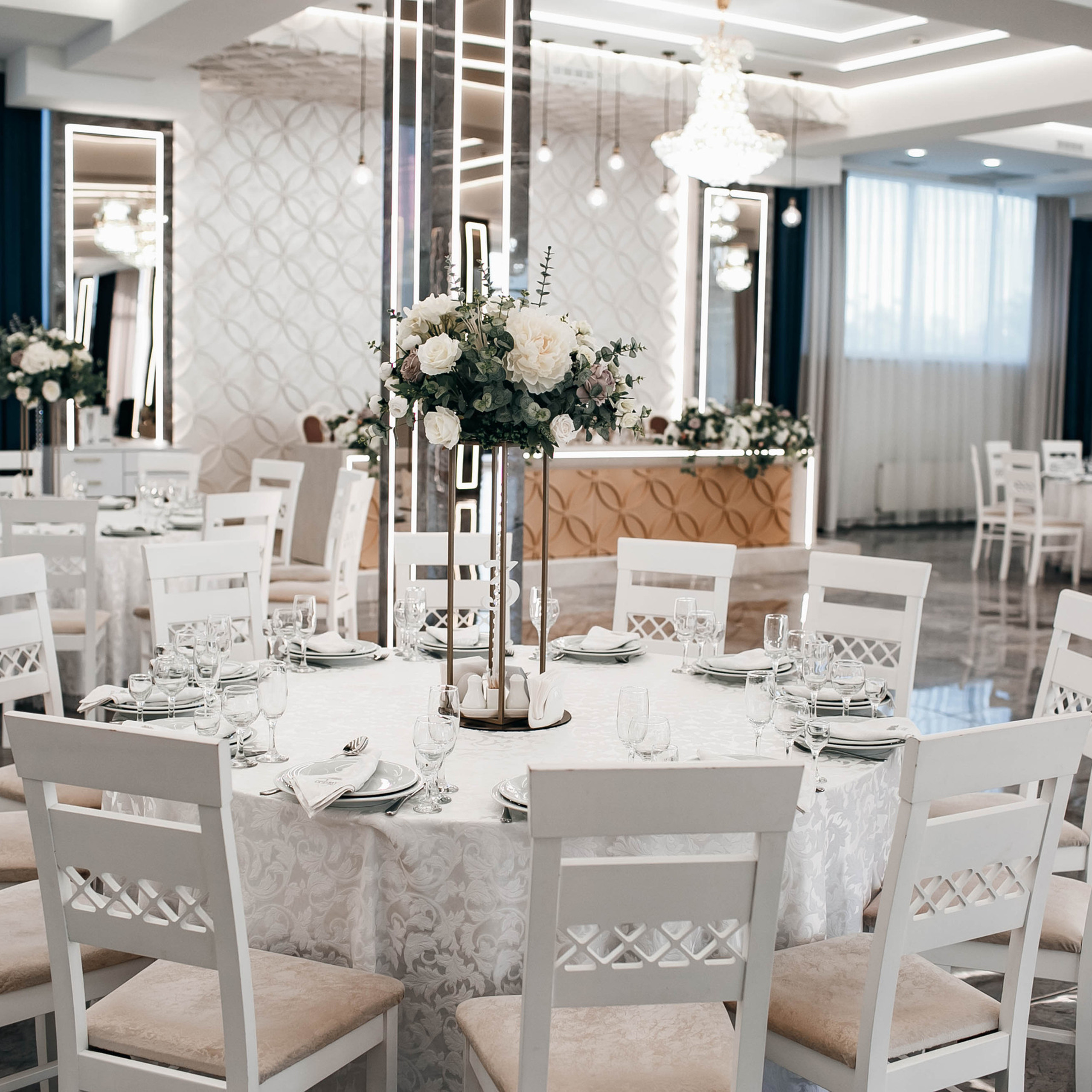 Отзывы от наших клиентов. Свадебный Фотограф Кишинев, Москва Евгений Шевердов