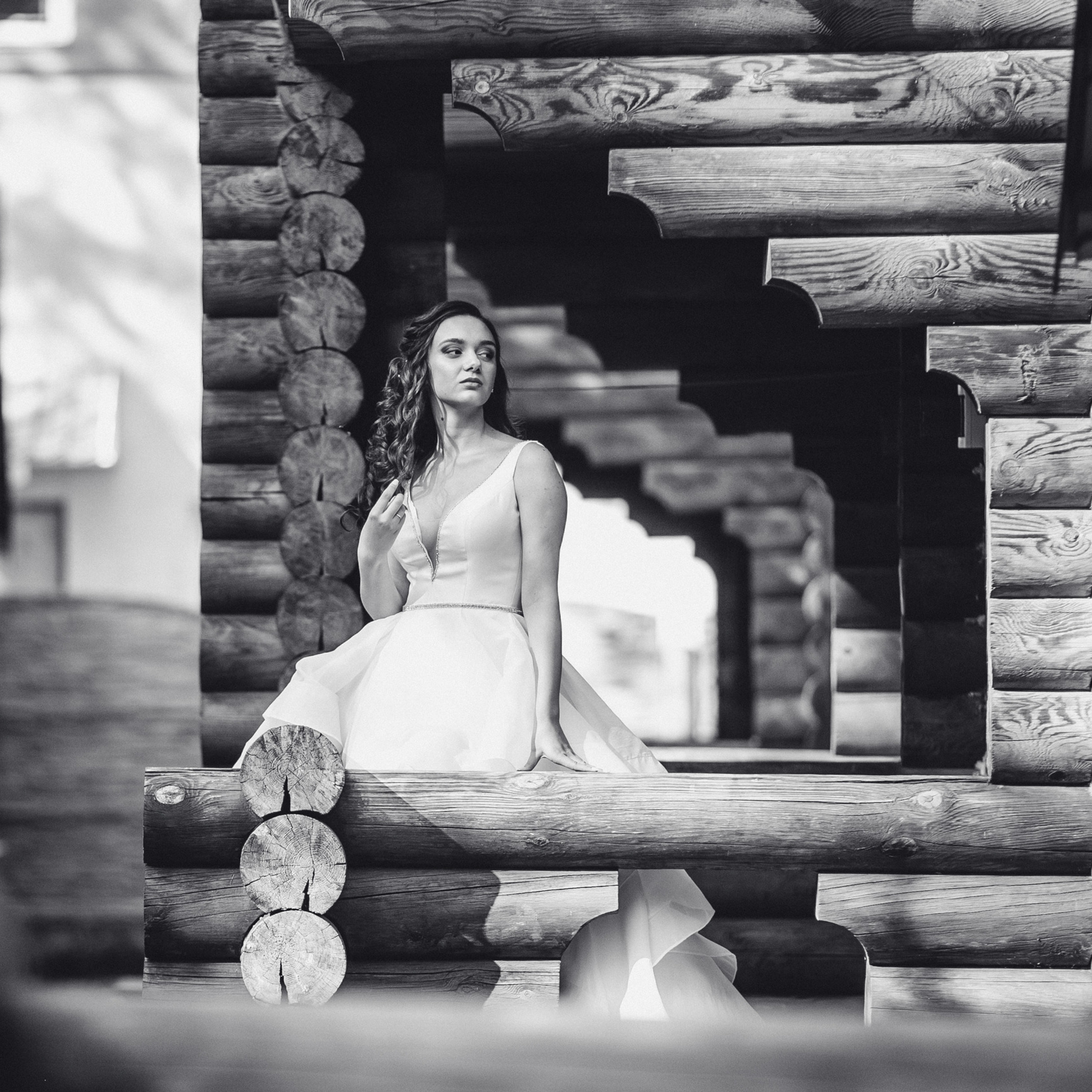 Отзывы от наших клиентов. Свадебный Фотограф Кишинев, Москва Евгений Шевердов