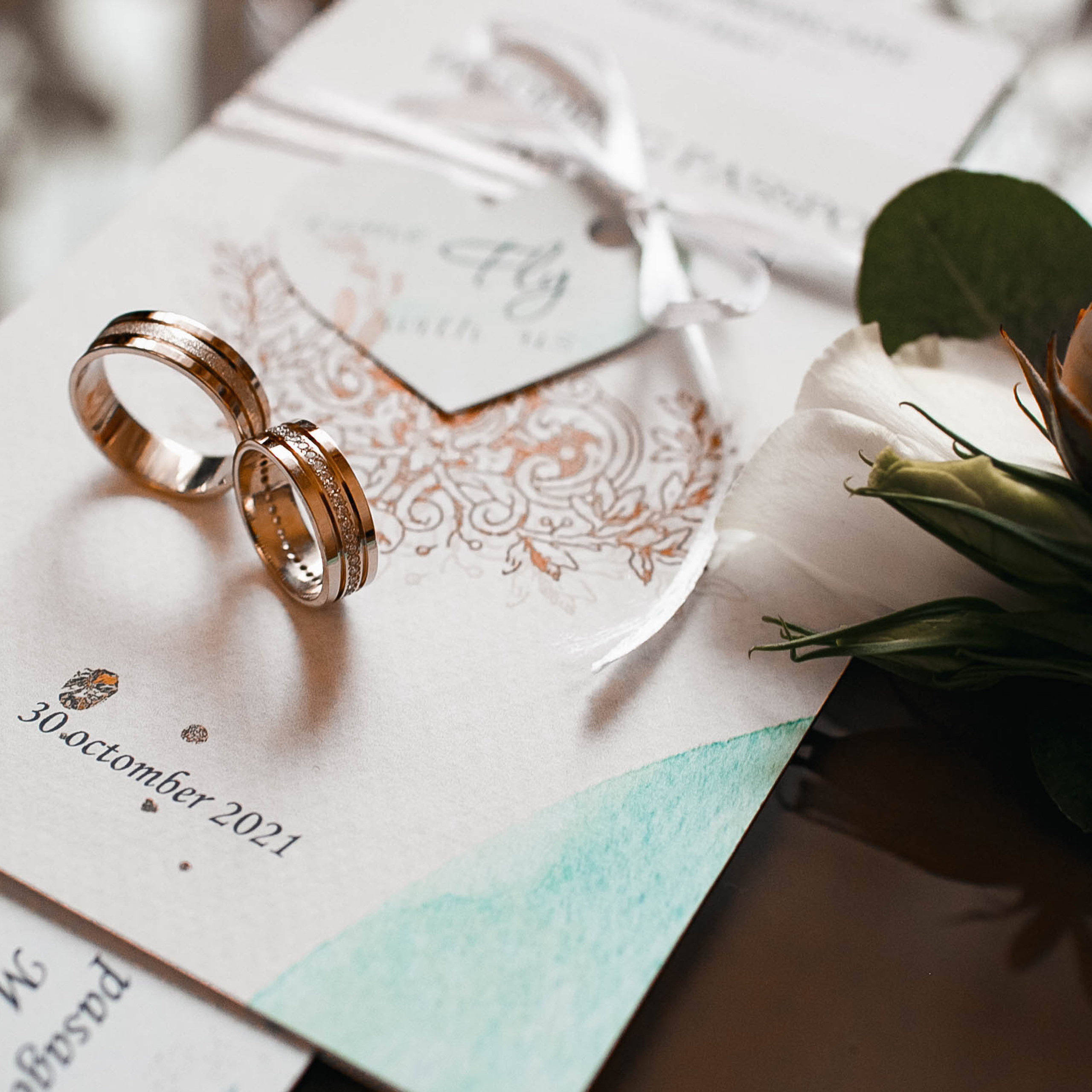 Отзывы от наших клиентов. Свадебный Фотограф Кишинев, Москва Евгений Шевердов