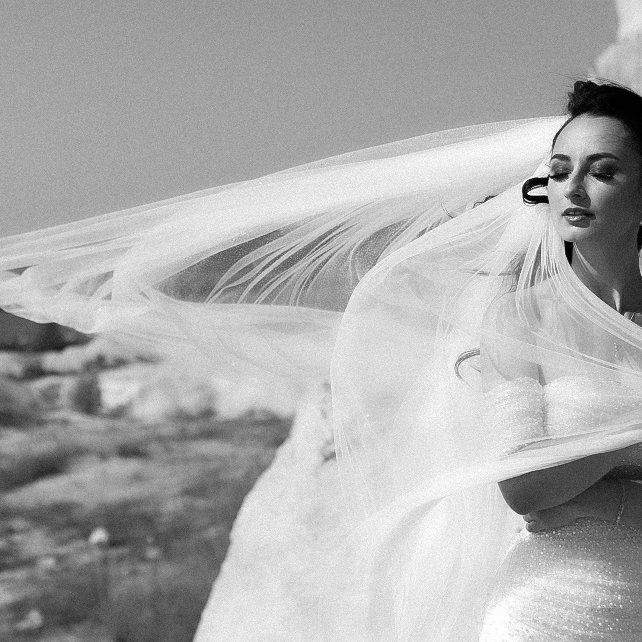 Отзывы от наших клиентов. Свадебный Фотограф Кишинев, Москва Евгений Шевердов