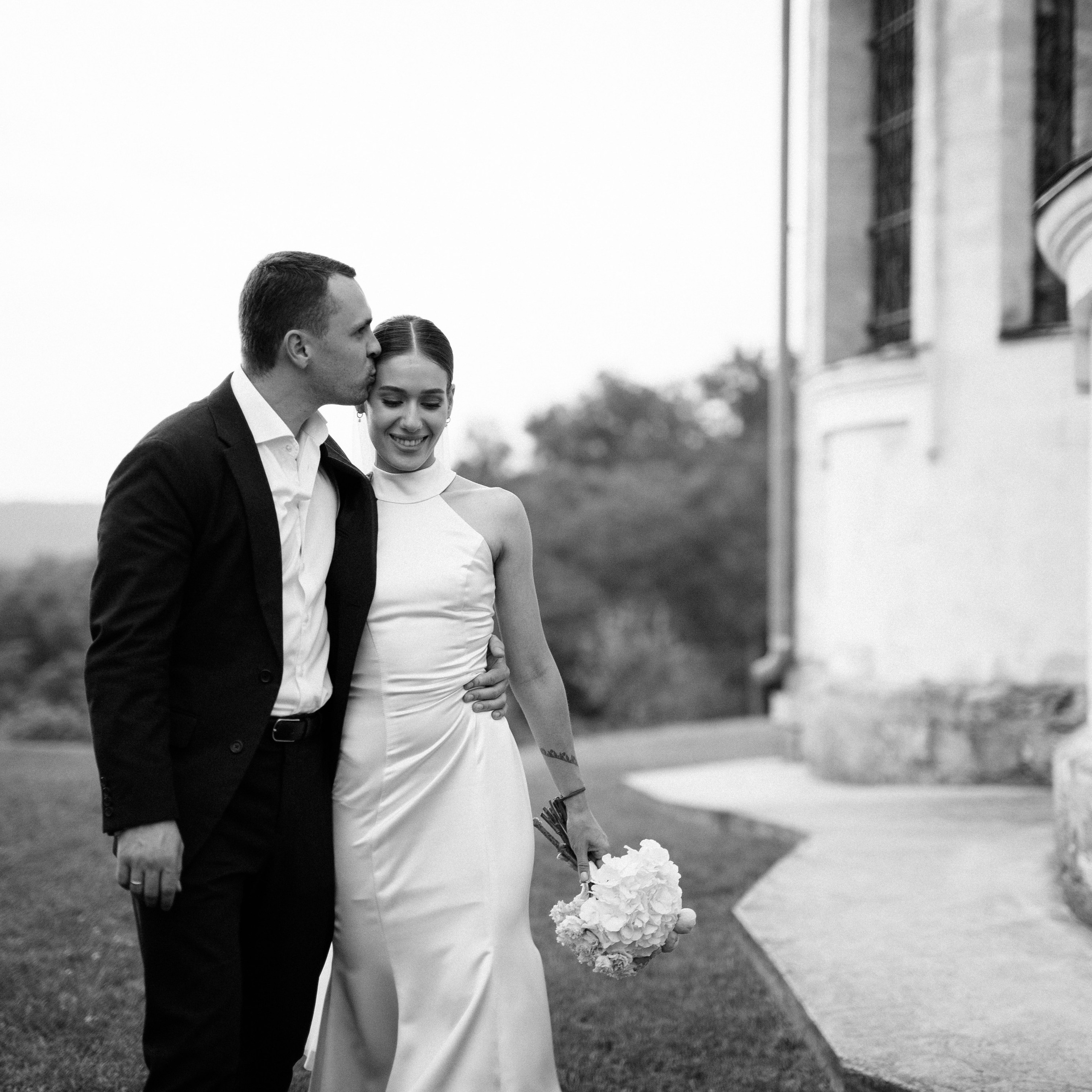 My clients Feedback. Main