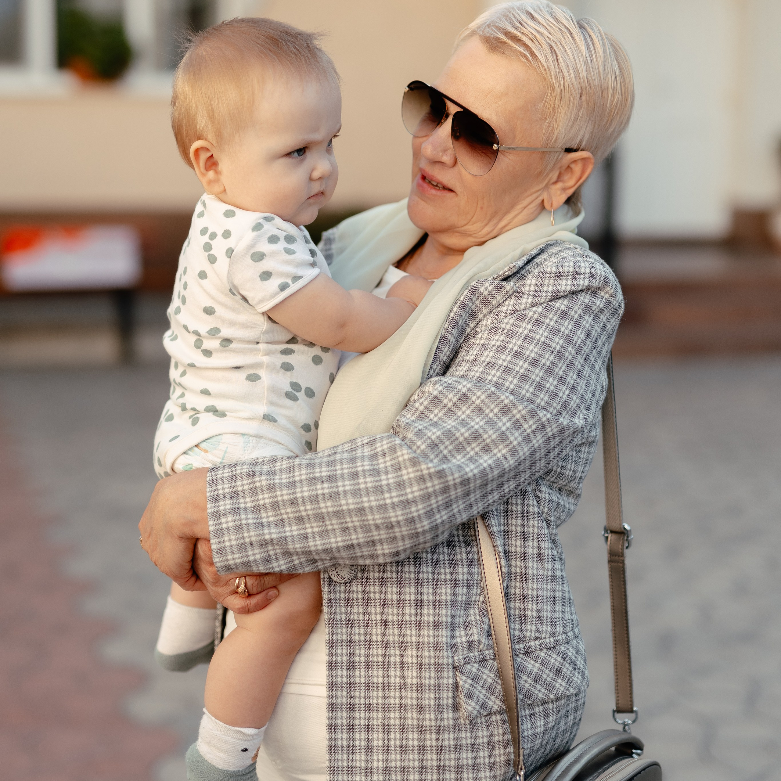 My clients Feedback. Main