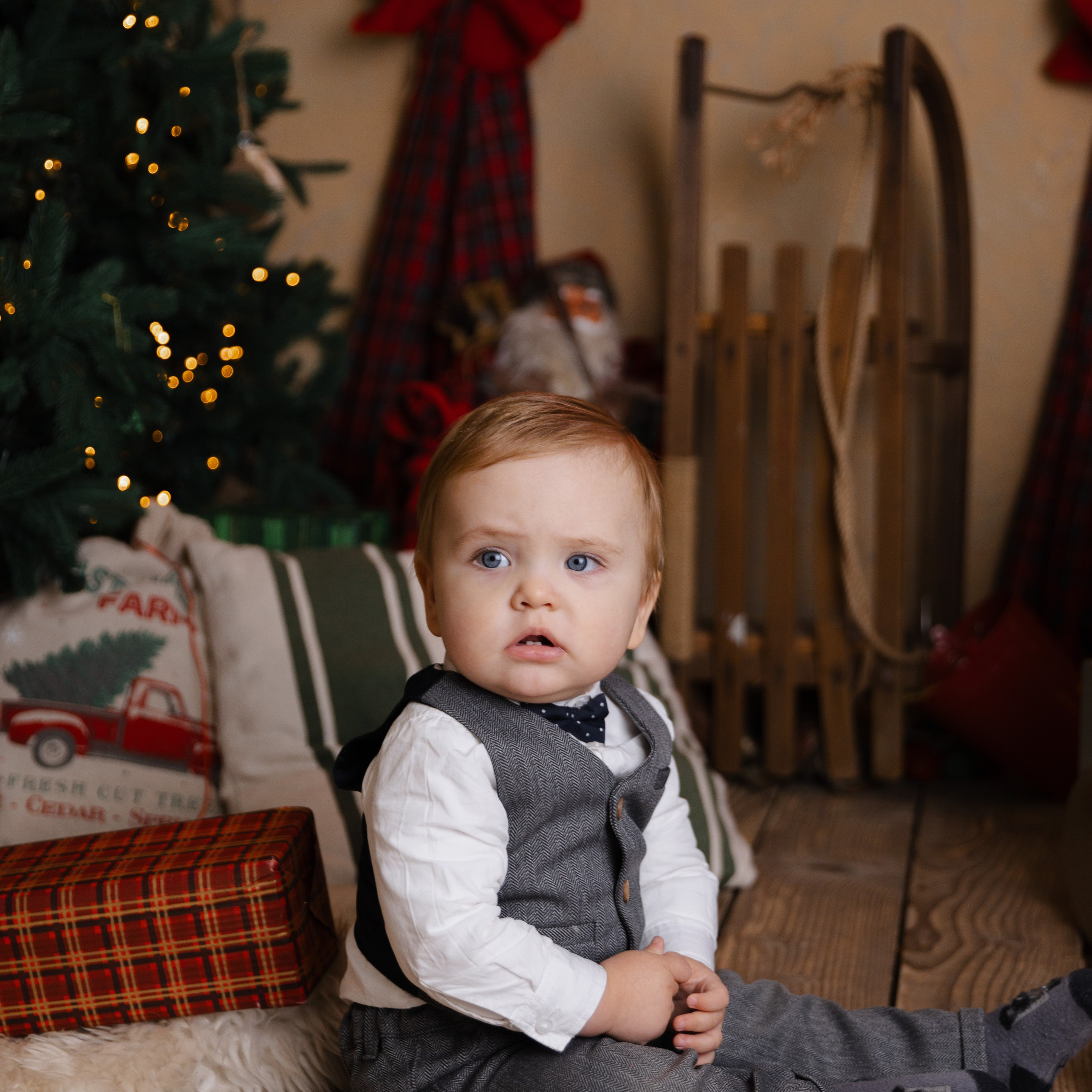 My clients Feedback. Main