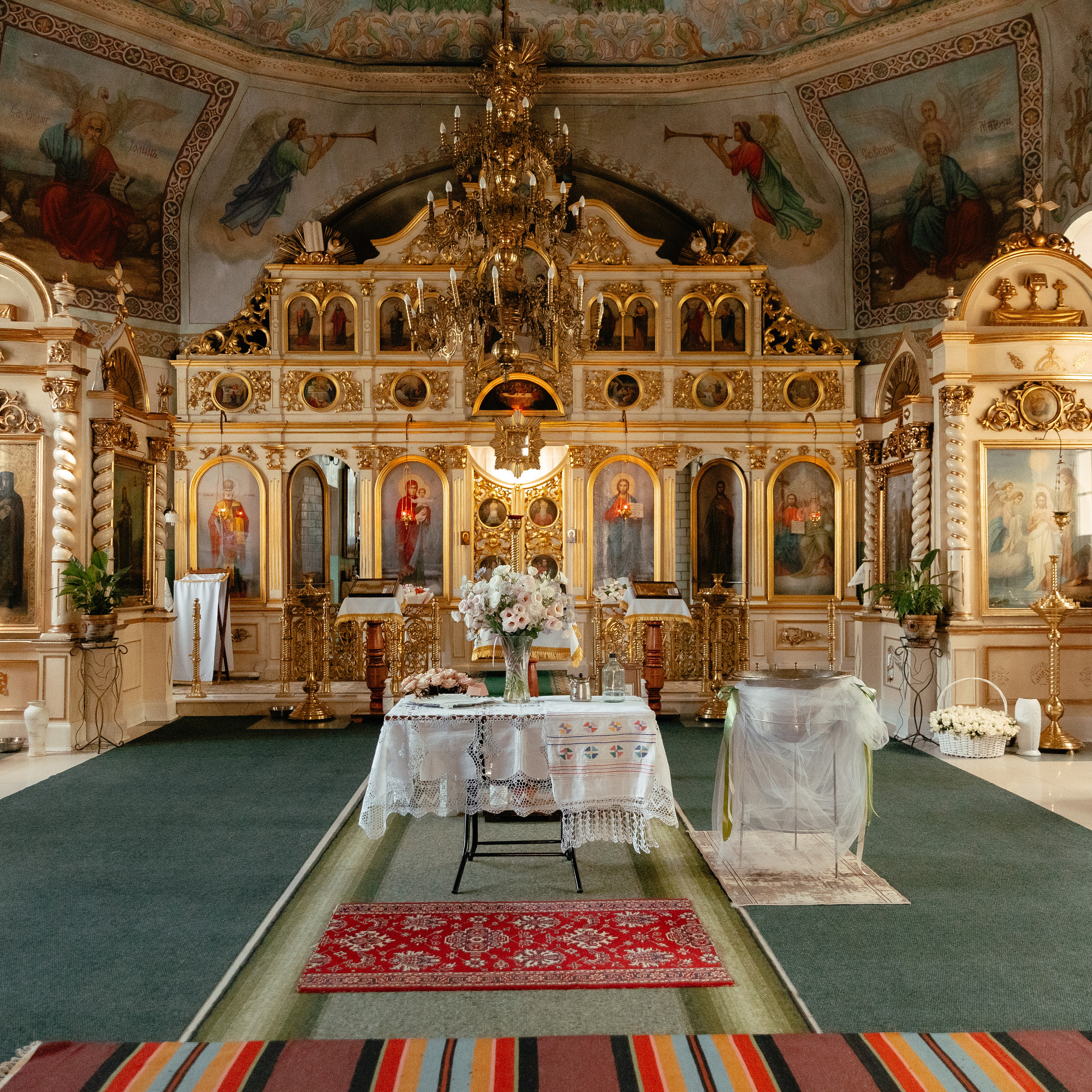 My clients Feedback. Main