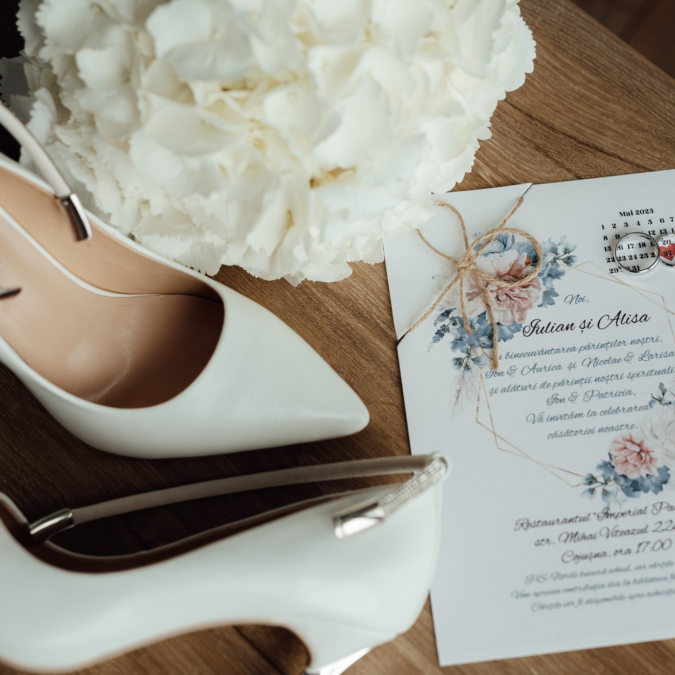 My clients Feedback. Main