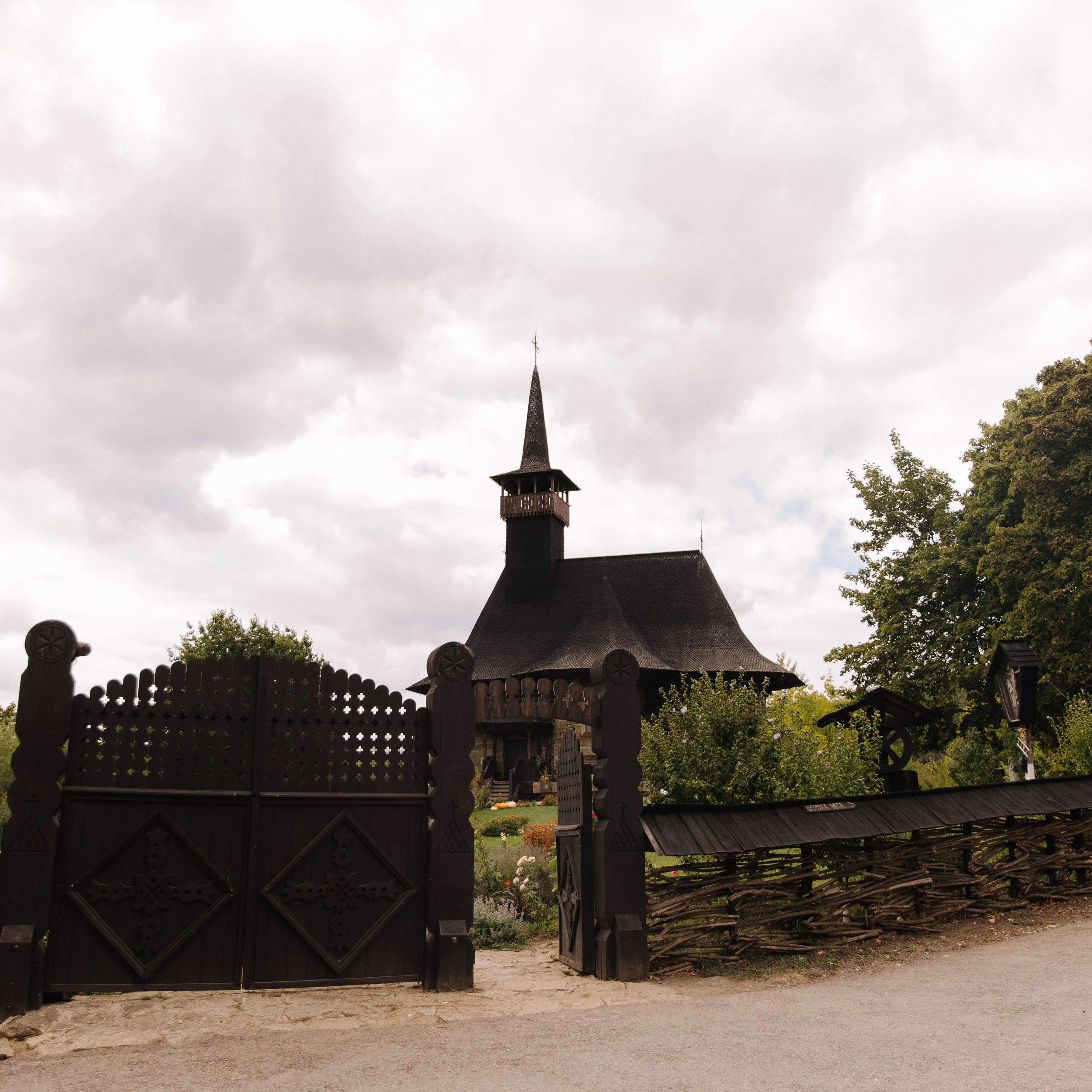 My clients Feedback. Main