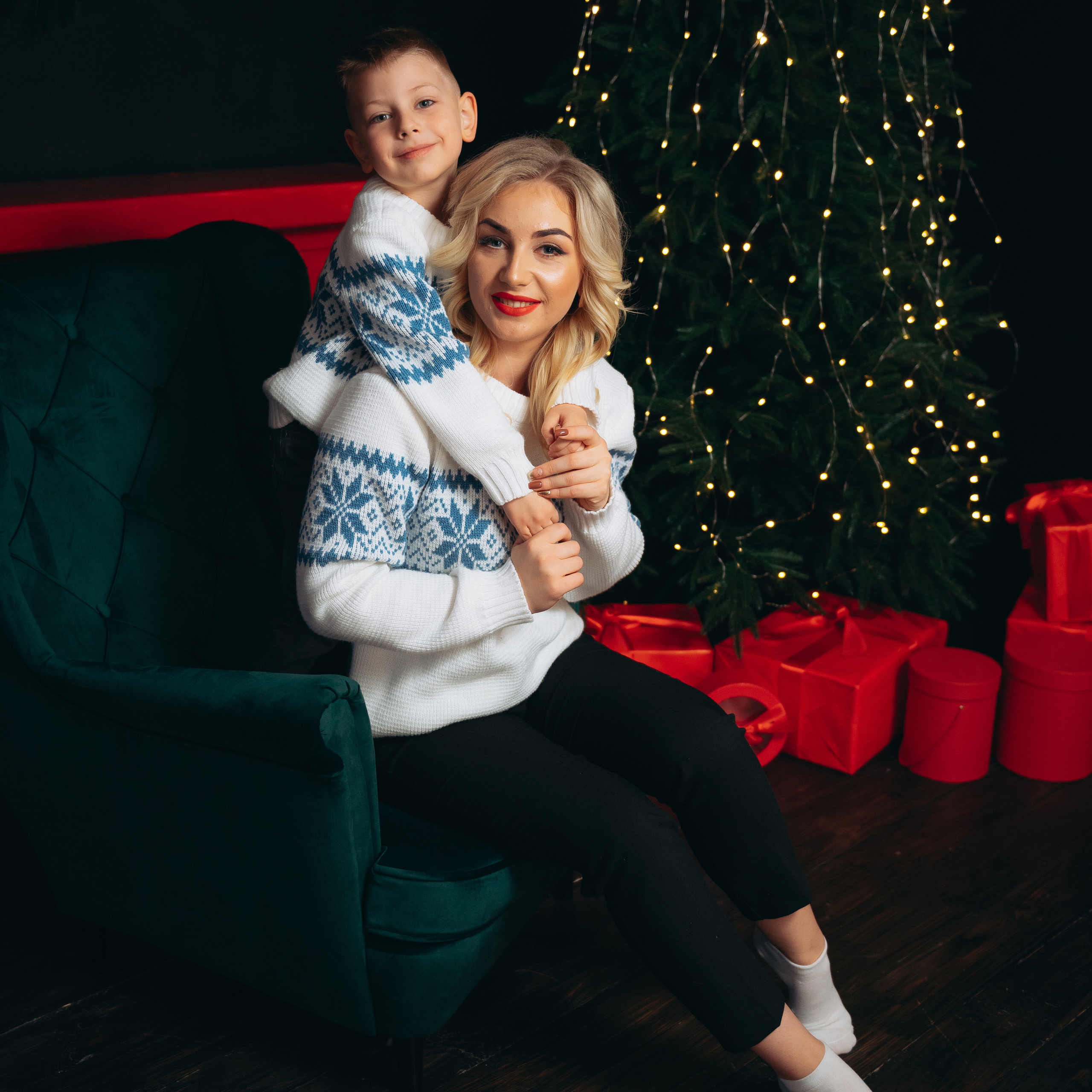 Фотограф Шепетівка Дзекан Денис результати роботи. Фотограф Шепетівка, вся Україна, Дзекан Денис!