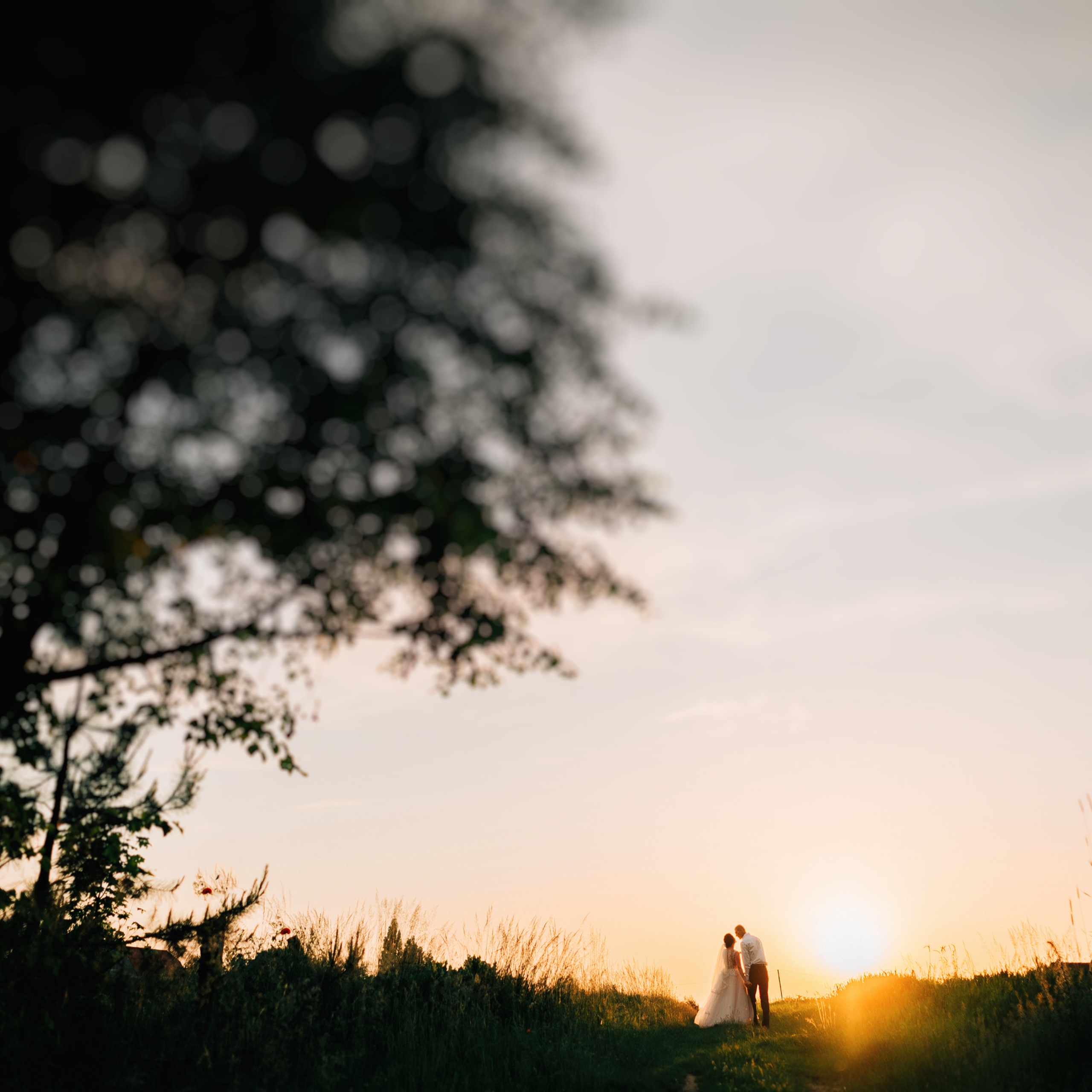 Фотограф Шепетівка Дзекан Денис результати роботи. Фотограф Шепетівка, вся Україна, Дзекан Денис!