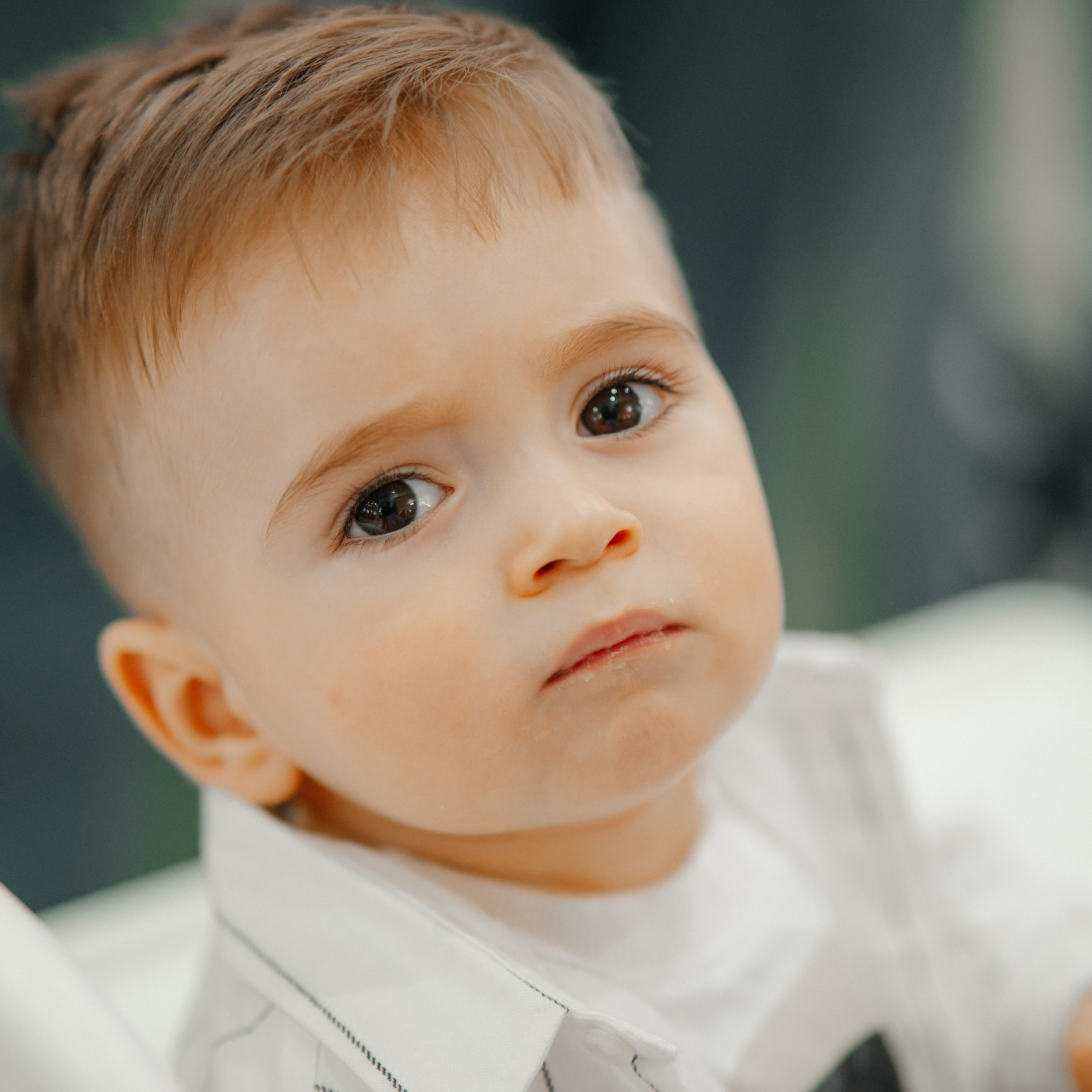 Фотограф Шепетівка Дзекан Денис результати роботи. Фотограф Шепетівка, вся Україна, Дзекан Денис!