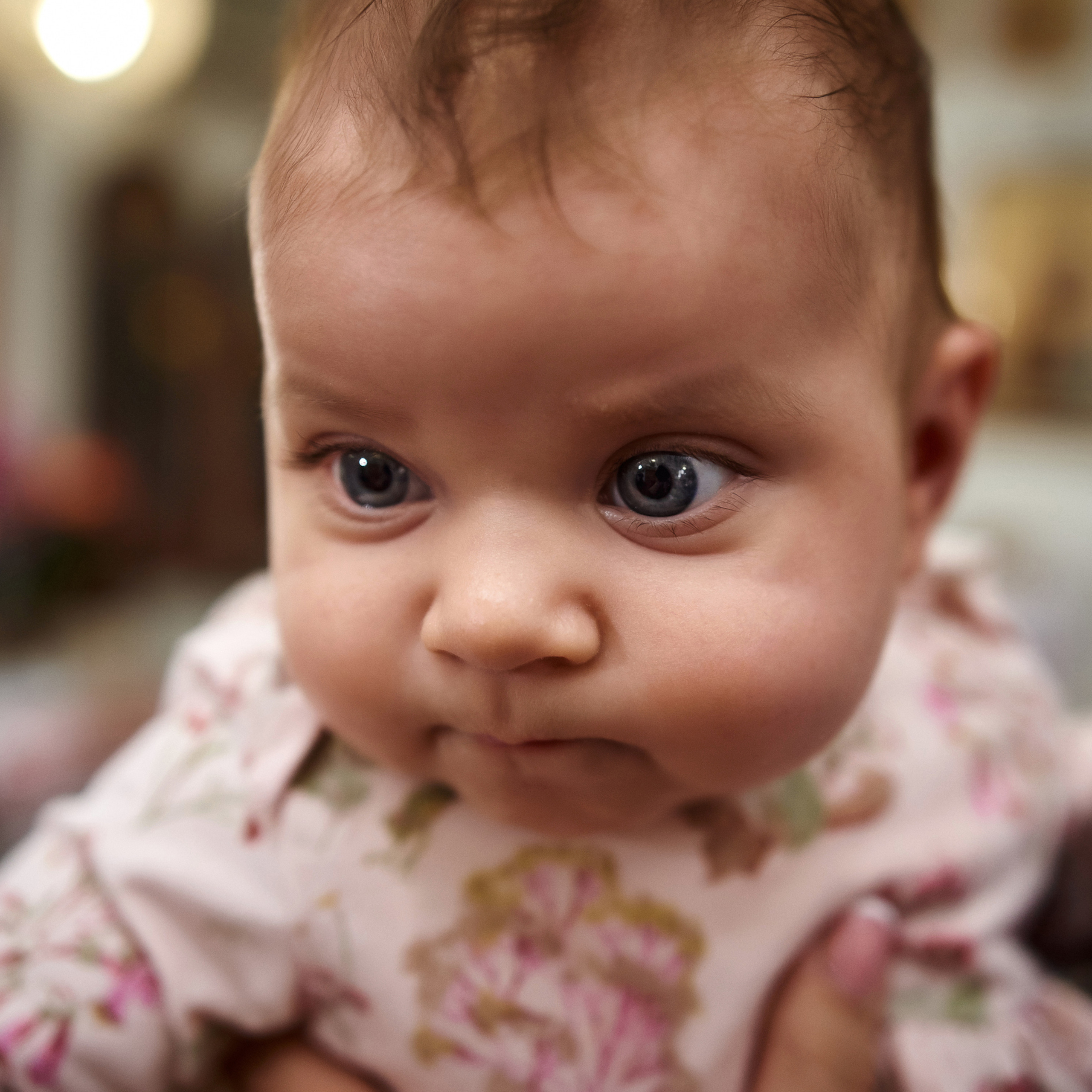 Фотограф Шепетівка Дзекан Денис результати роботи. Фотограф Шепетівка, вся Україна, Дзекан Денис!