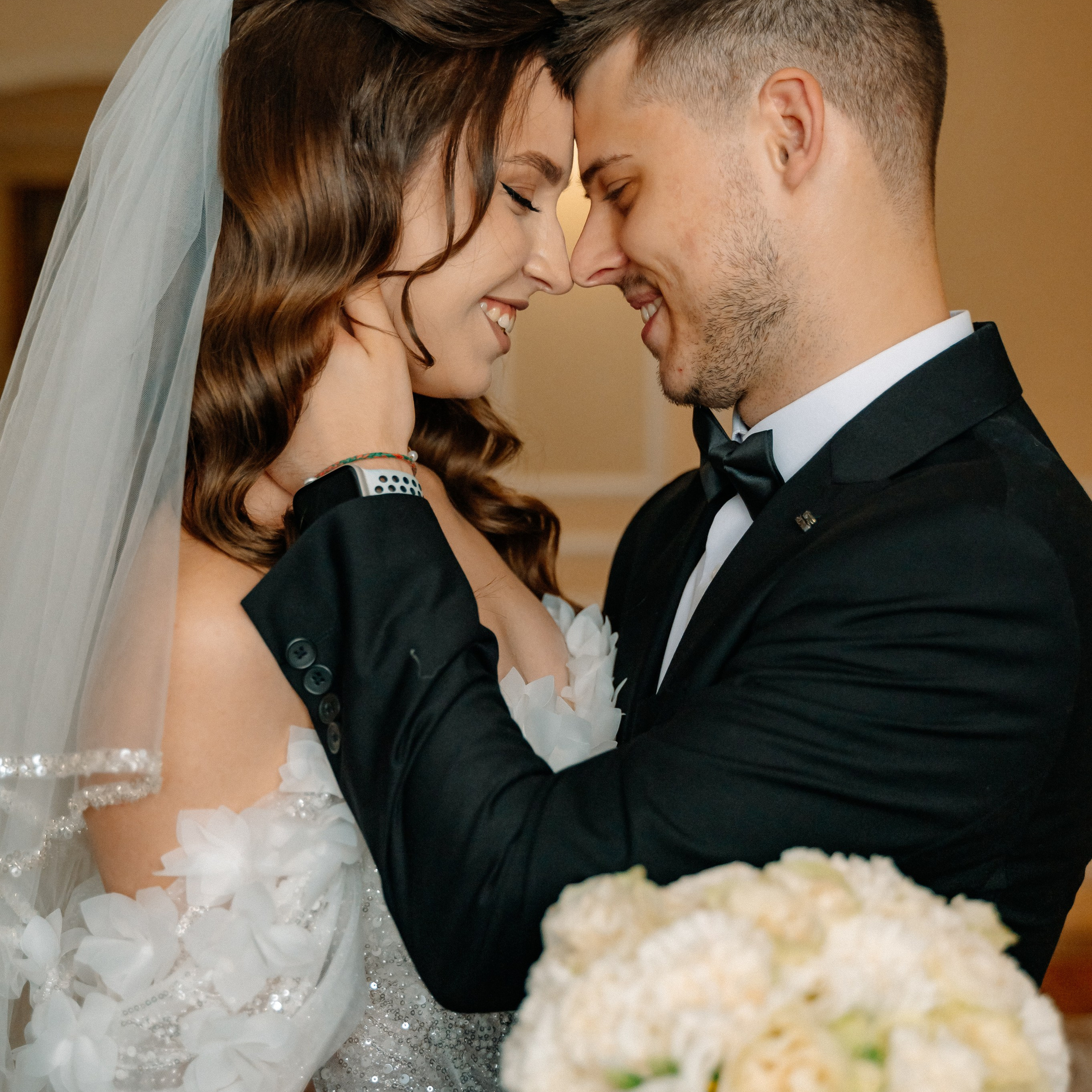 Фотограф Шепетівка Дзекан Денис результати роботи. Фотограф Шепетівка, вся Україна, Дзекан Денис!