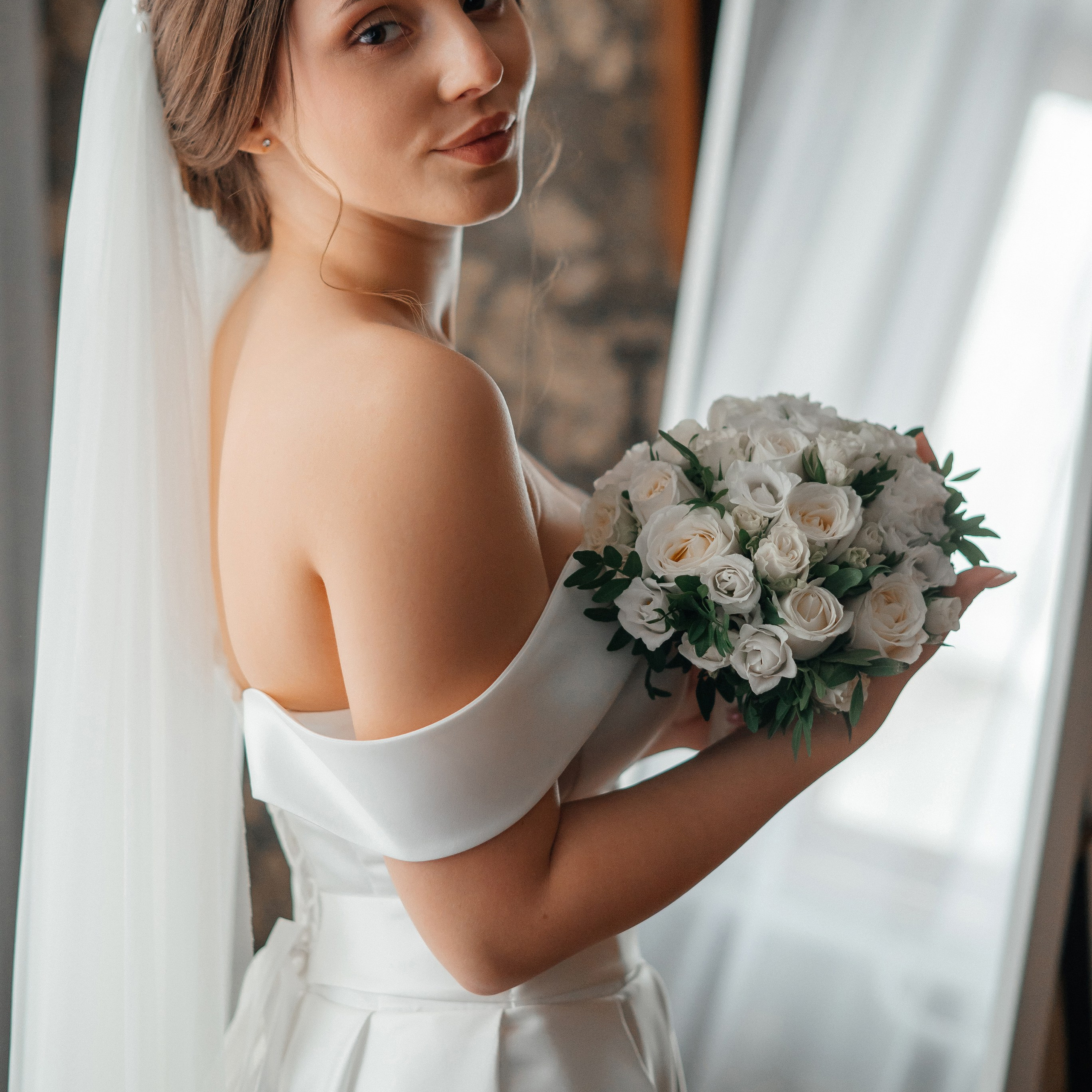 Фотограф Шепетівка Дзекан Денис результати роботи. Фотограф Шепетівка, вся Україна, Дзекан Денис!