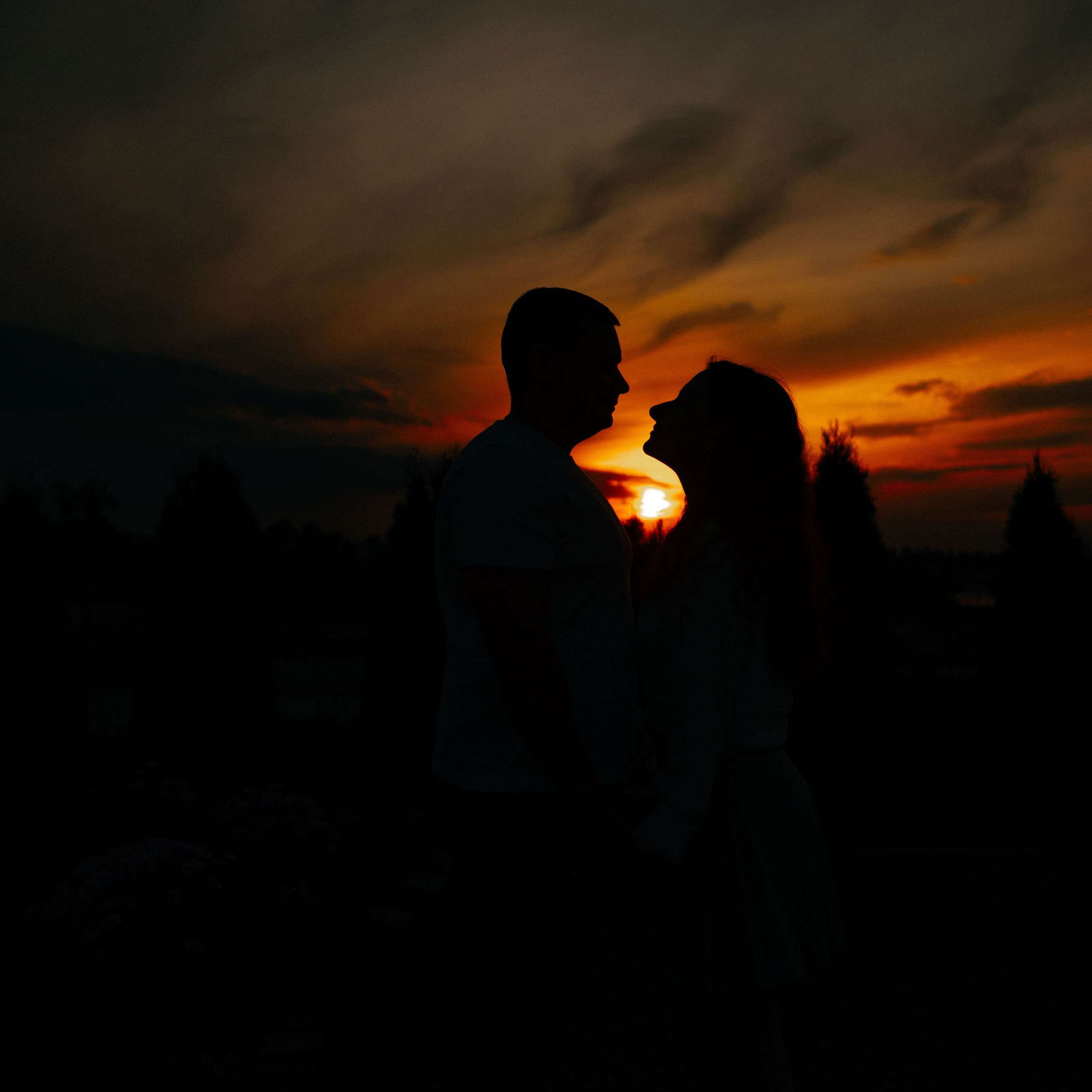 Фотограф Шепетівка Дзекан Денис результати роботи. Фотограф Шепетівка, вся Україна, Дзекан Денис!