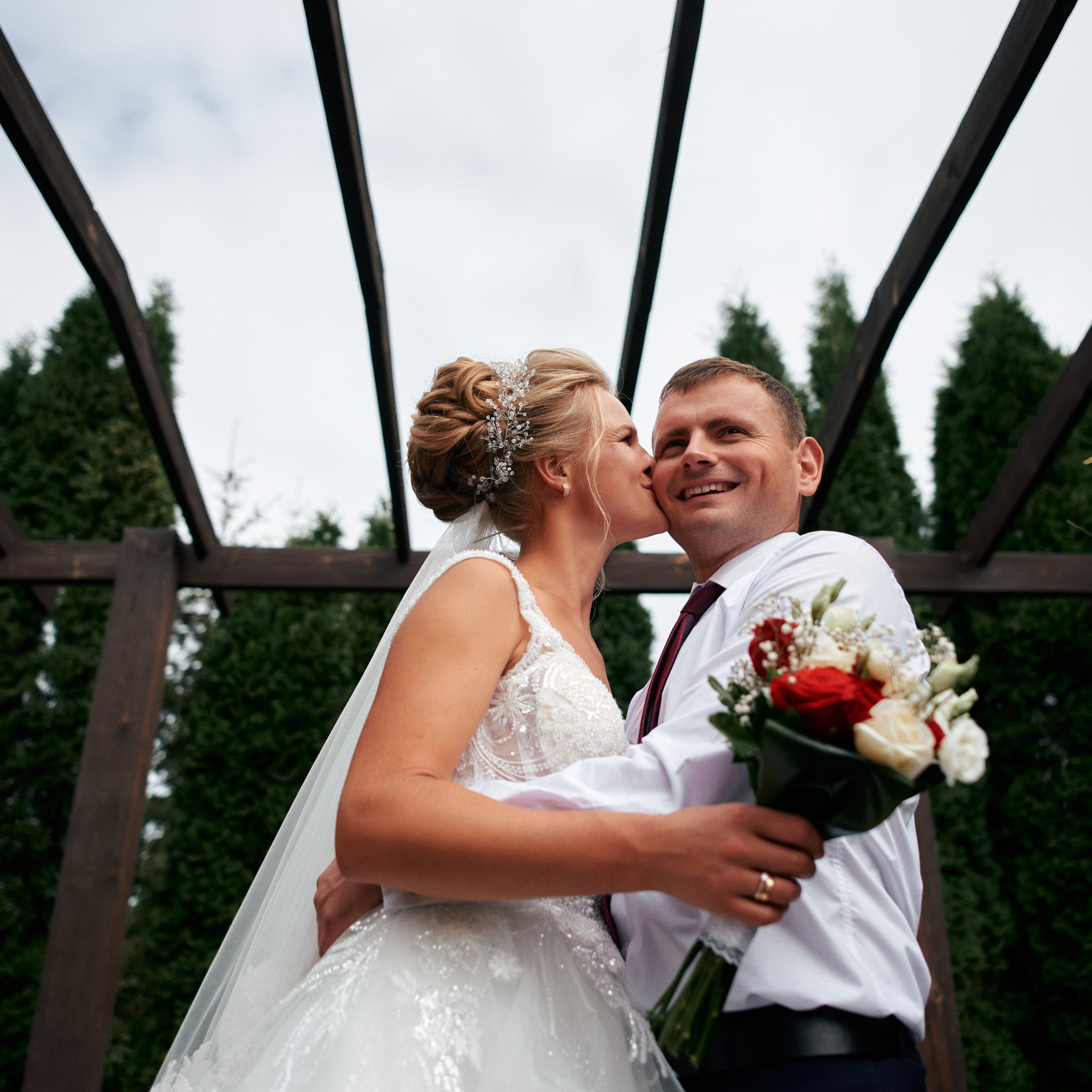 Фотограф Шепетівка Дзекан Денис результати роботи. Фотограф Шепетівка, вся Україна, Дзекан Денис!