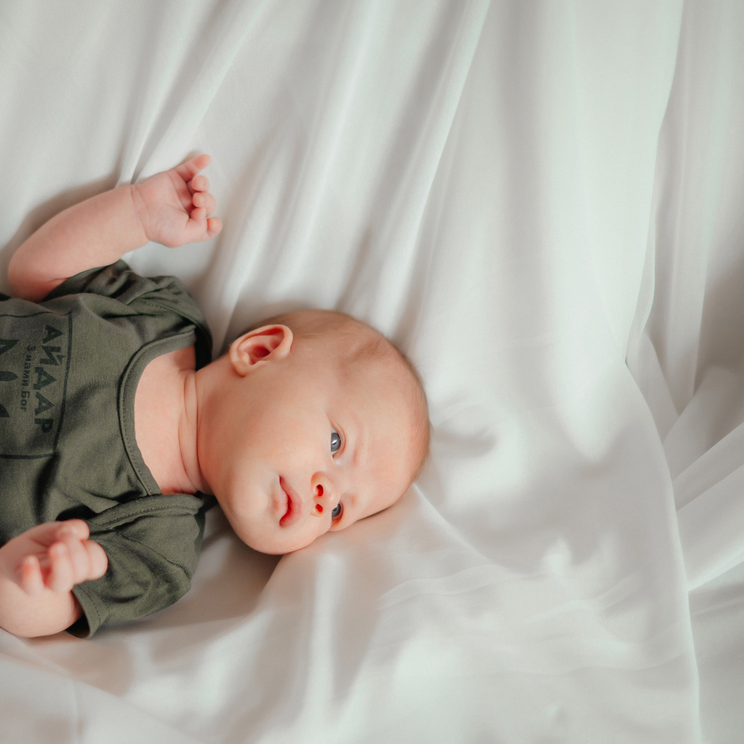 Фотограф Шепетівка Дзекан Денис результати роботи. Фотограф Шепетівка, вся Україна, Дзекан Денис!